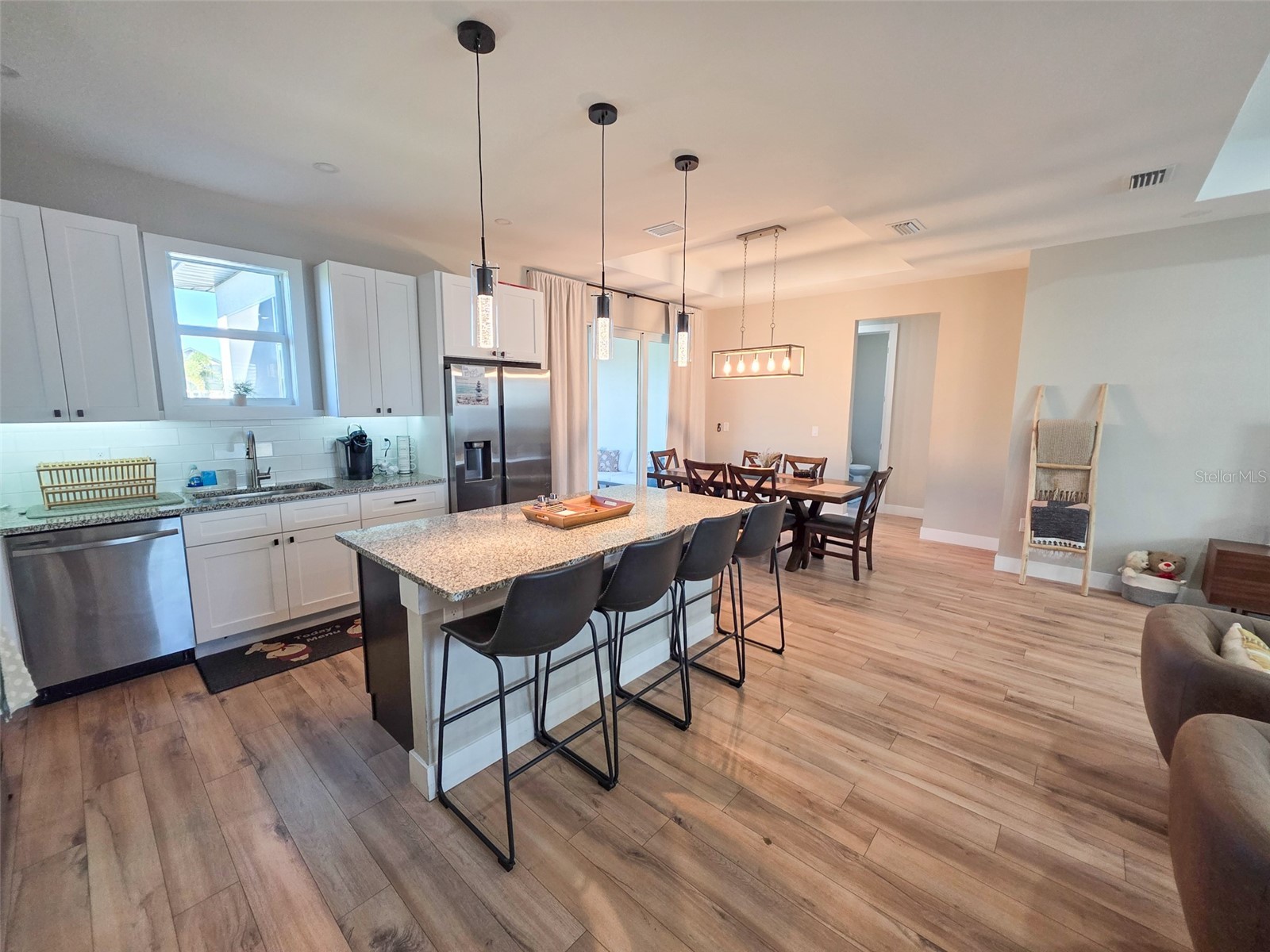 18946 Ayrshire Circle Port Charlotte FL 33948 - MANCHESTER WATERWAY A4678804 image16