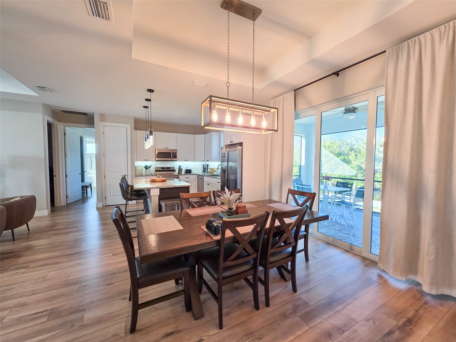 18946 Ayrshire Circle Port Charlotte FL 33948 - MANCHESTER WATERWAY A4678804 image17