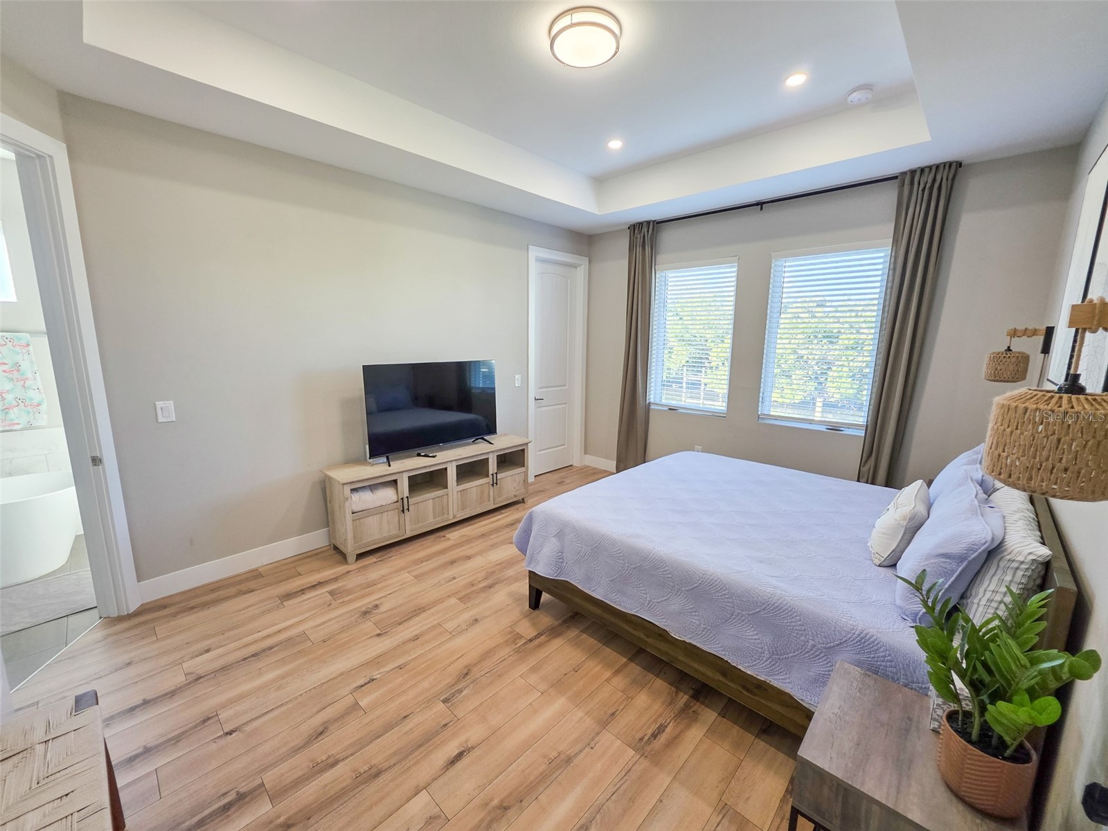 18946 Ayrshire Circle Port Charlotte FL 33948 - MANCHESTER WATERWAY A4678804 image18