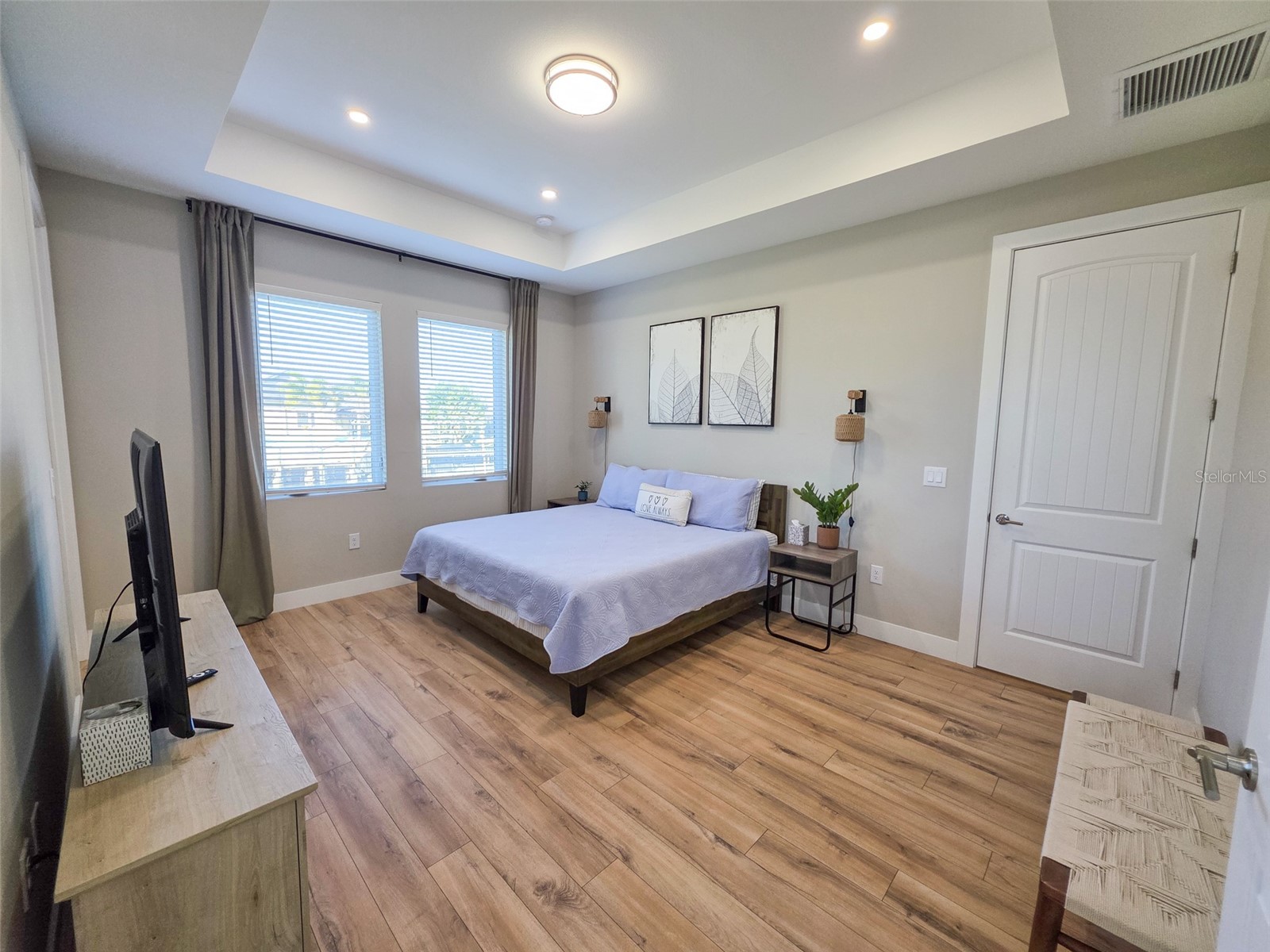 18946 Ayrshire Circle Port Charlotte FL 33948 - MANCHESTER WATERWAY A4678804 image19