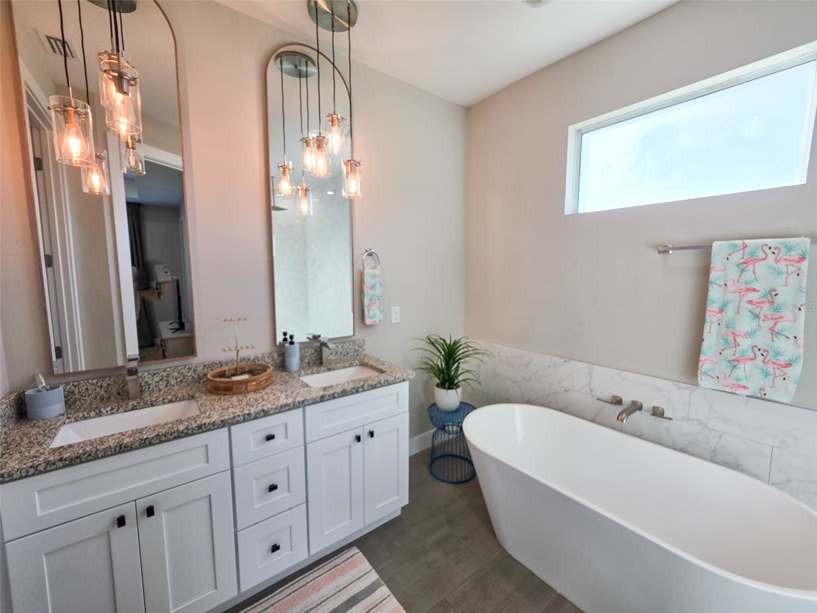 18946 Ayrshire Circle Port Charlotte FL 33948 - MANCHESTER WATERWAY A4678804 image20