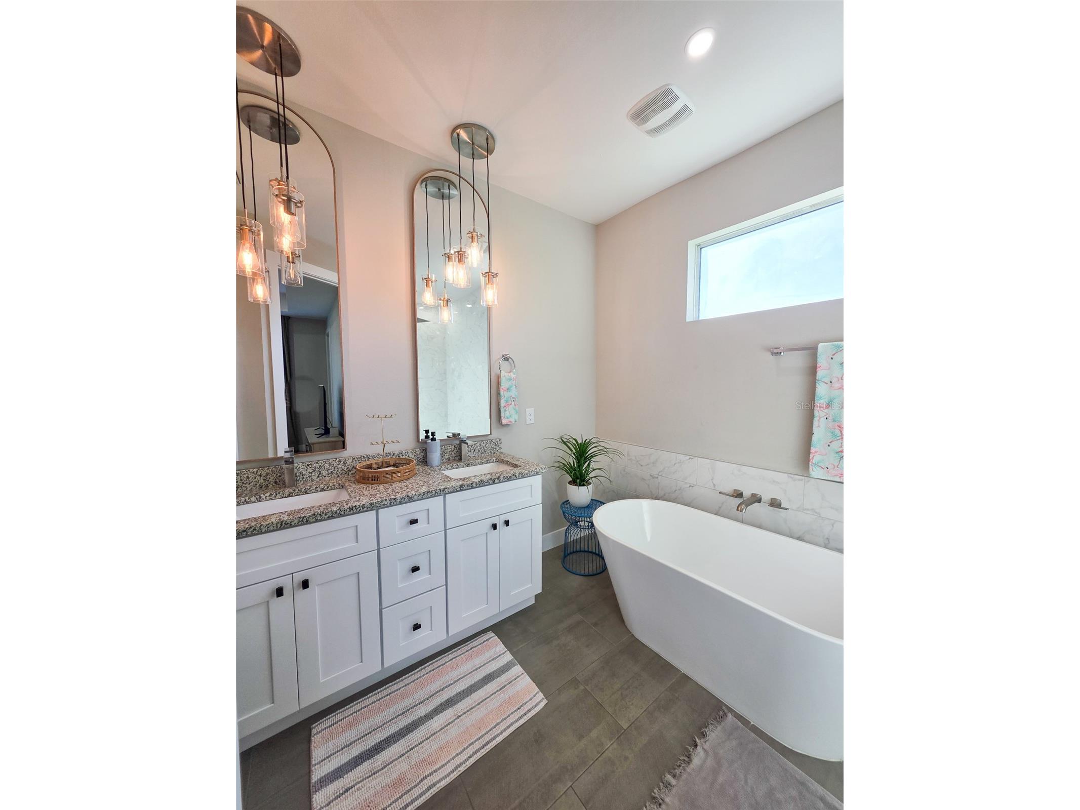 18946 Ayrshire Circle Port Charlotte FL 33948 - MANCHESTER WATERWAY A4678804 image21