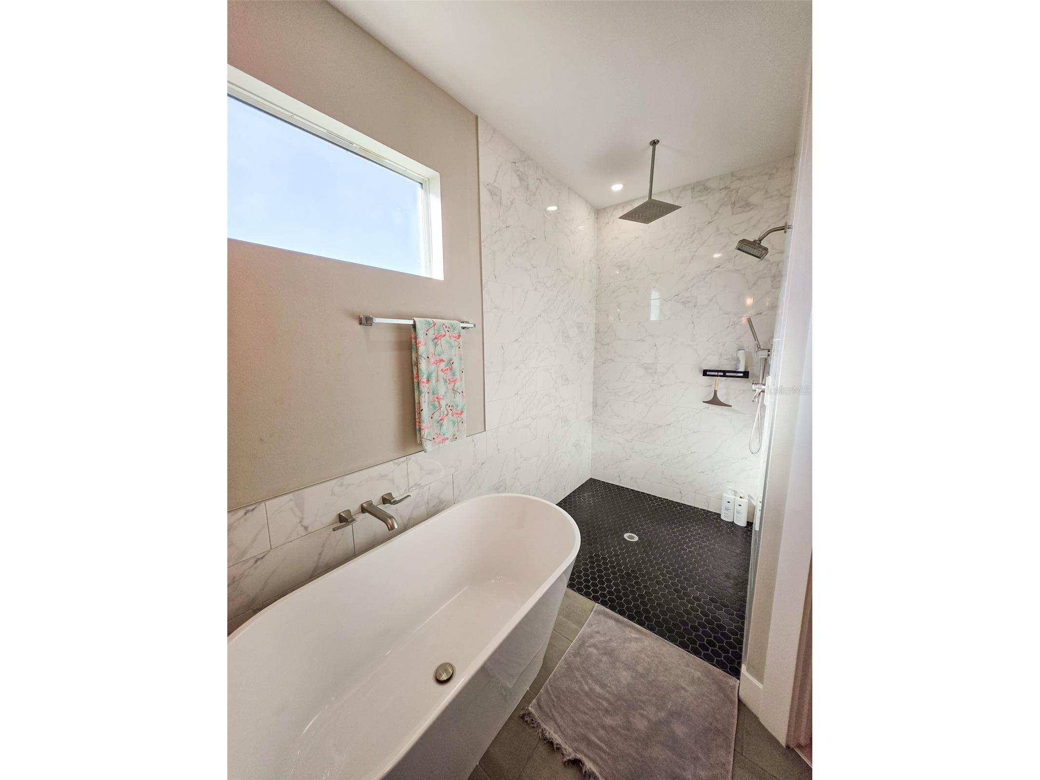 18946 Ayrshire Circle Port Charlotte FL 33948 - MANCHESTER WATERWAY A4678804 image22