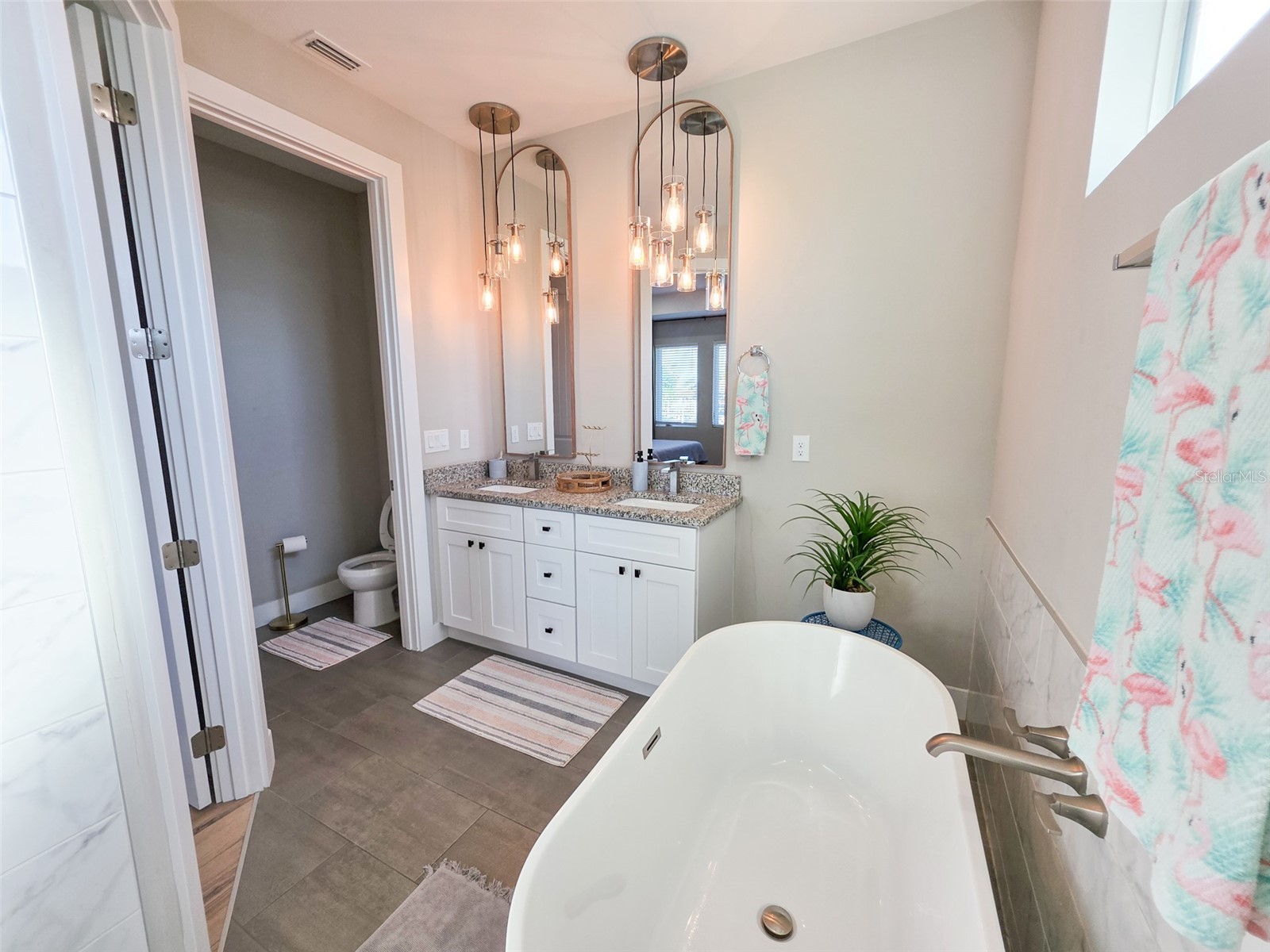 18946 Ayrshire Circle Port Charlotte FL 33948 - MANCHESTER WATERWAY A4678804 image23