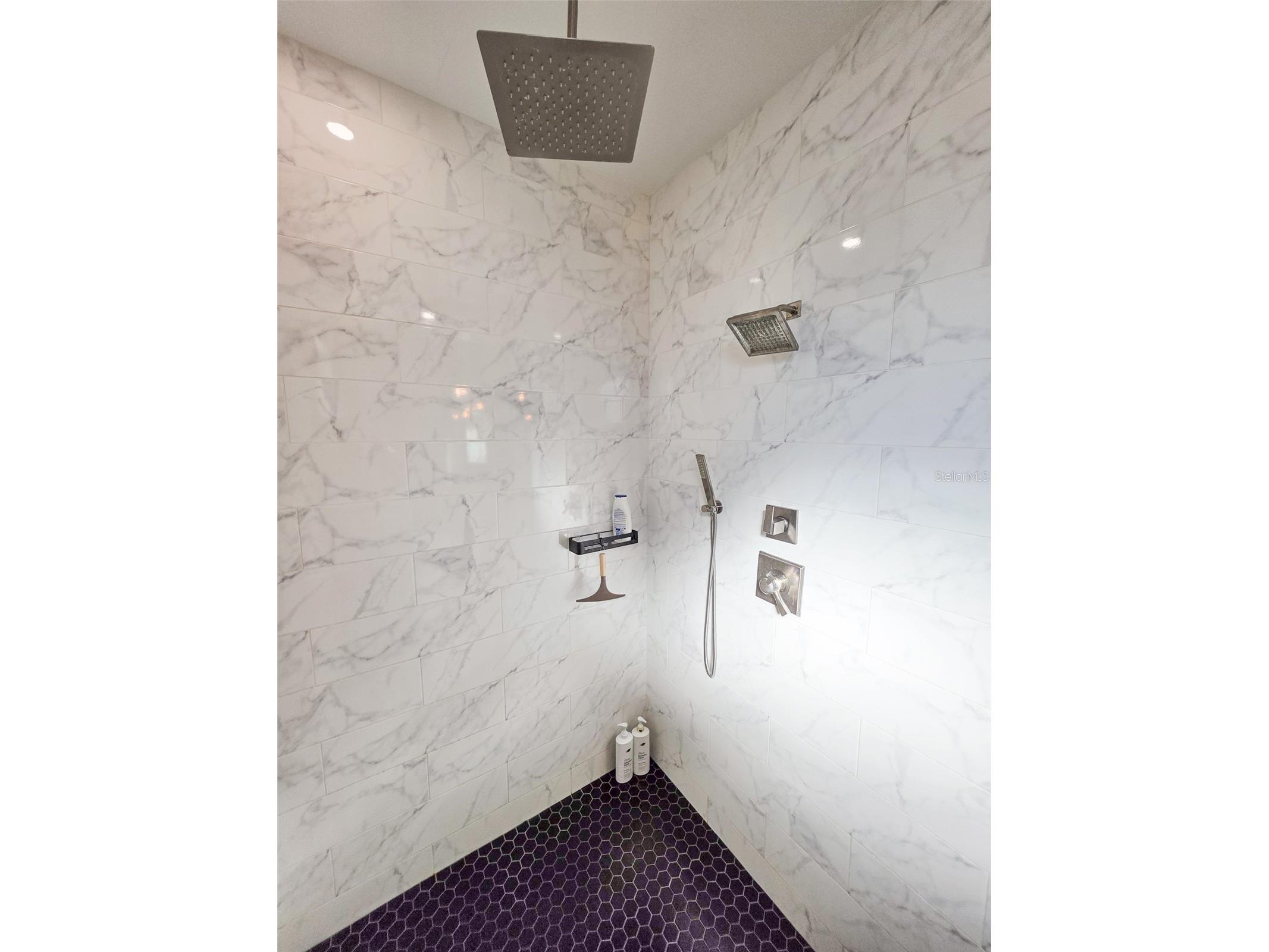 18946 Ayrshire Circle Port Charlotte FL 33948 - MANCHESTER WATERWAY A4678804 image24