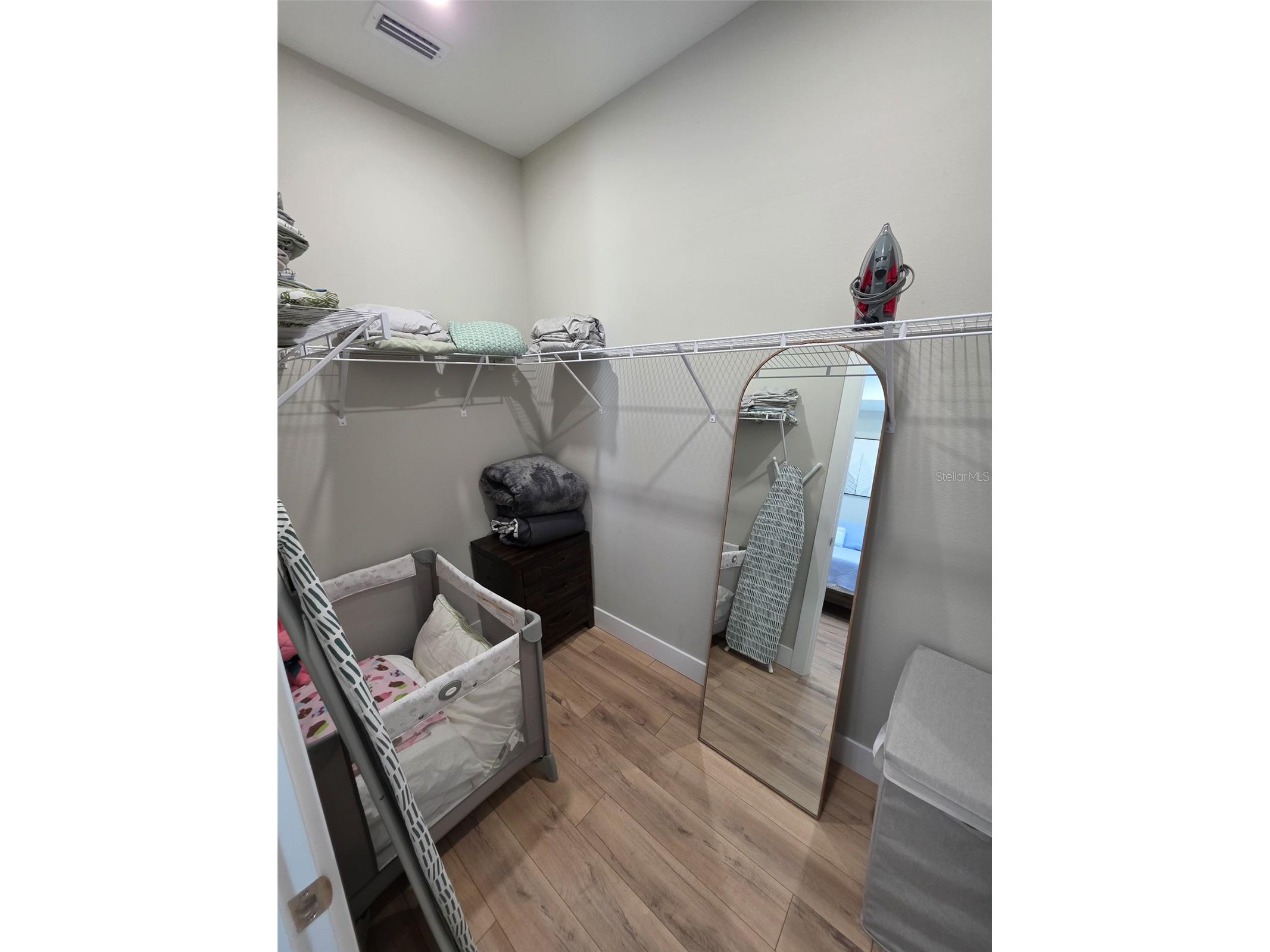 18946 Ayrshire Circle Port Charlotte FL 33948 - MANCHESTER WATERWAY A4678804 image25