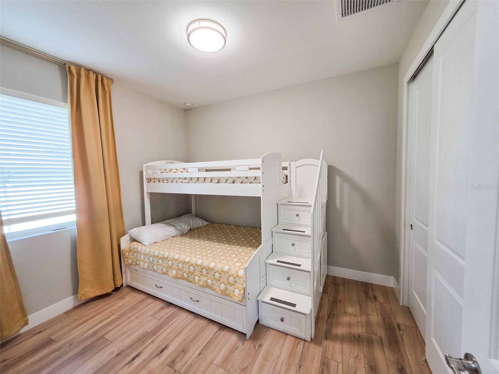 18946 Ayrshire Circle Port Charlotte FL 33948 - MANCHESTER WATERWAY A4678804 image26