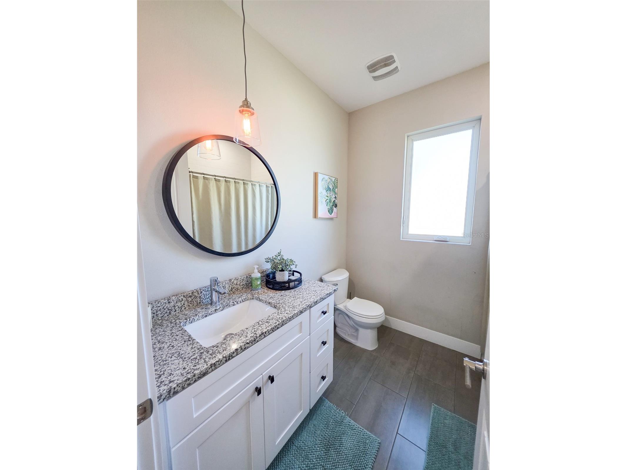 18946 Ayrshire Circle Port Charlotte FL 33948 - MANCHESTER WATERWAY A4678804 image27