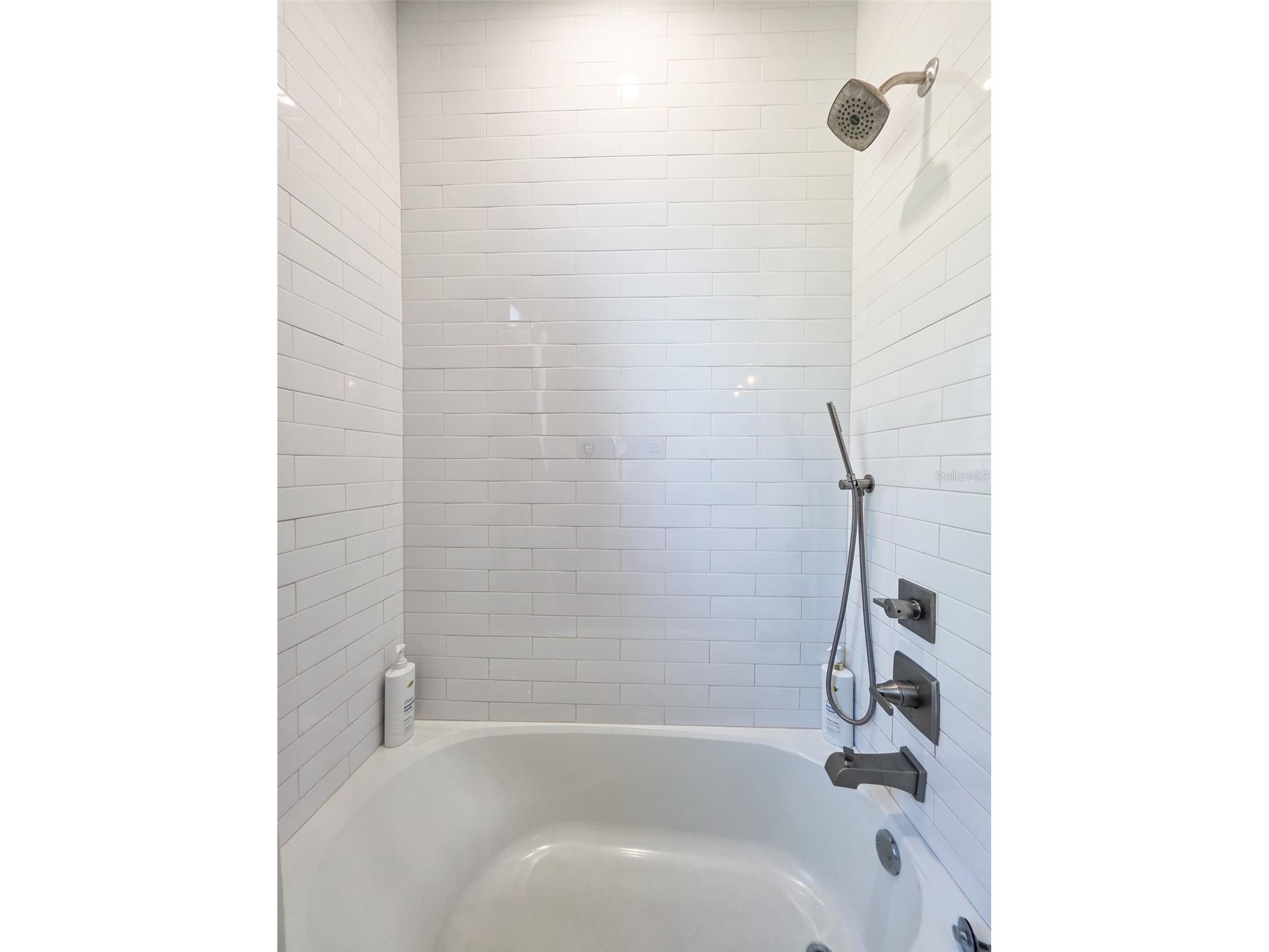 18946 Ayrshire Circle Port Charlotte FL 33948 - MANCHESTER WATERWAY A4678804 image28