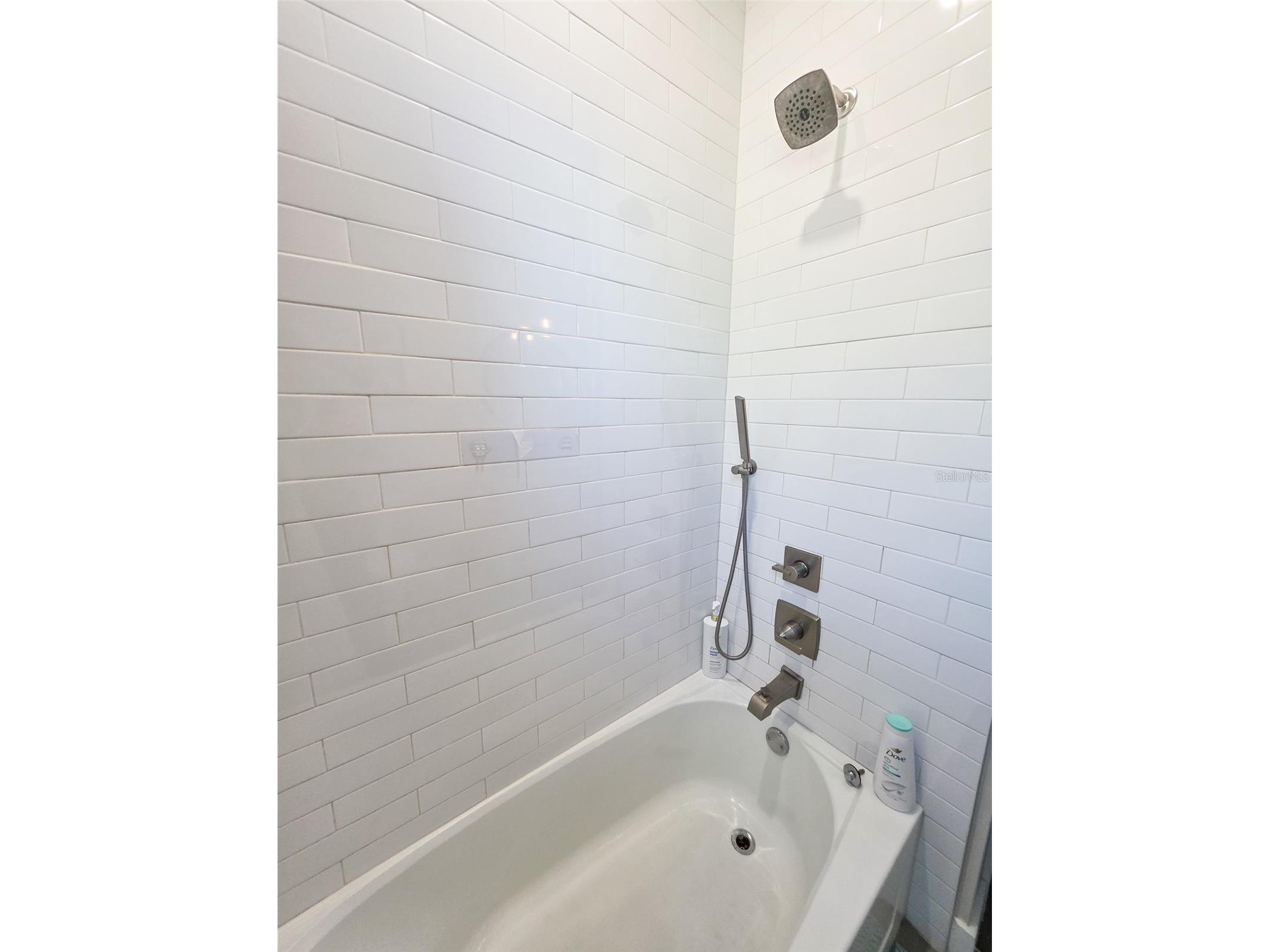 18946 Ayrshire Circle Port Charlotte FL 33948 - MANCHESTER WATERWAY A4678804 image29