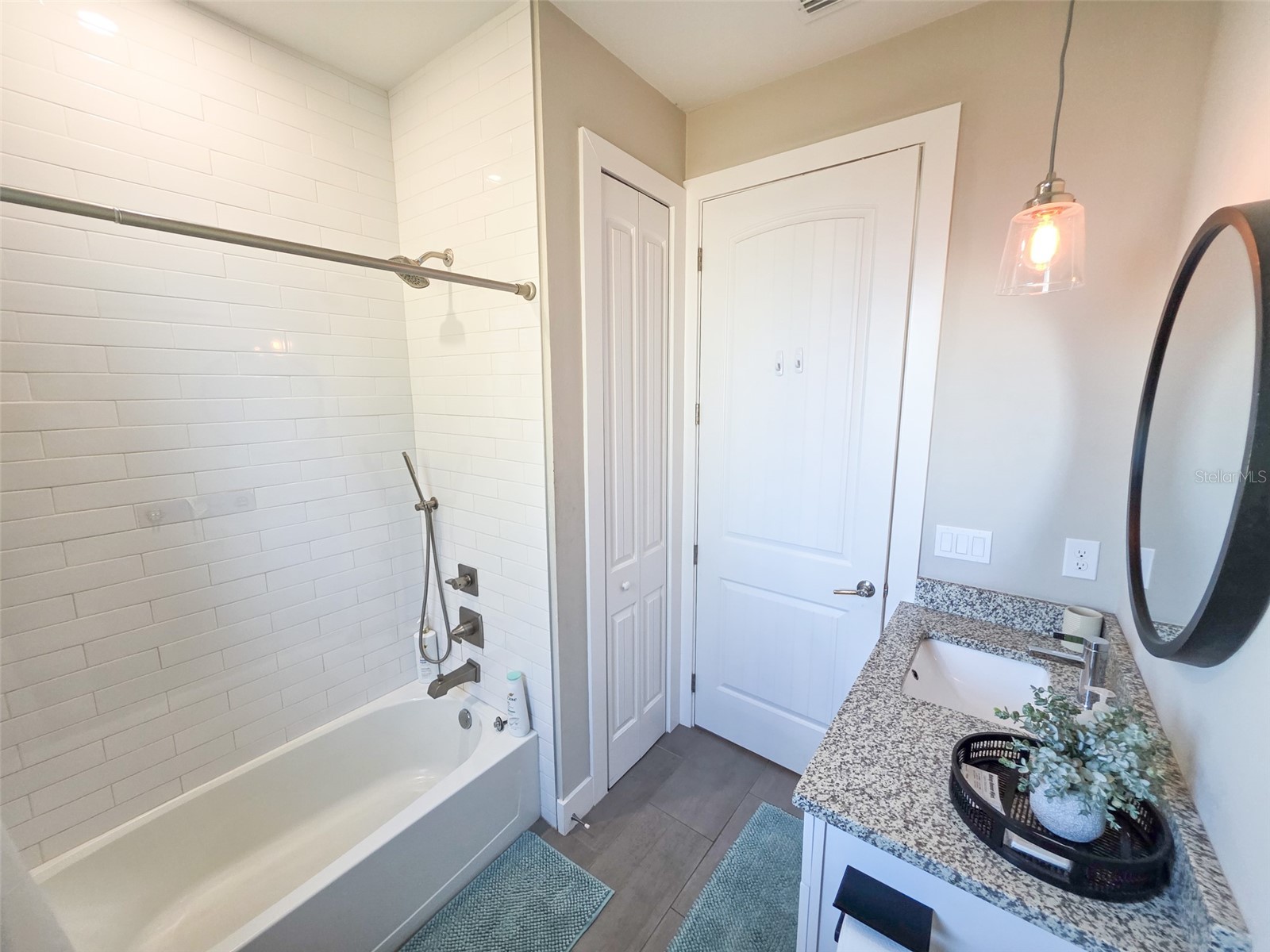 18946 Ayrshire Circle Port Charlotte FL 33948 - MANCHESTER WATERWAY A4678804 image30