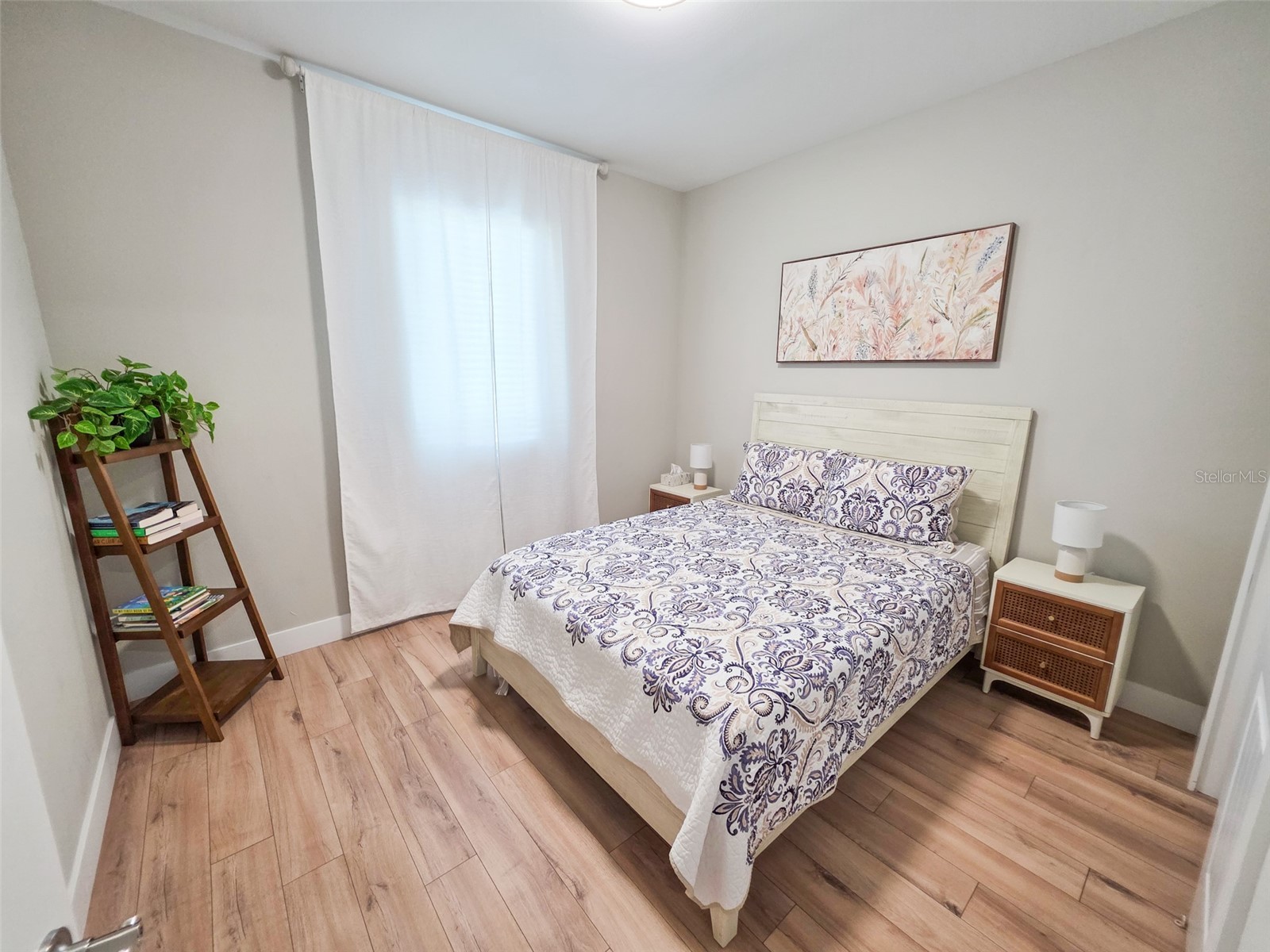 18946 Ayrshire Circle Port Charlotte FL 33948 - MANCHESTER WATERWAY A4678804 image31