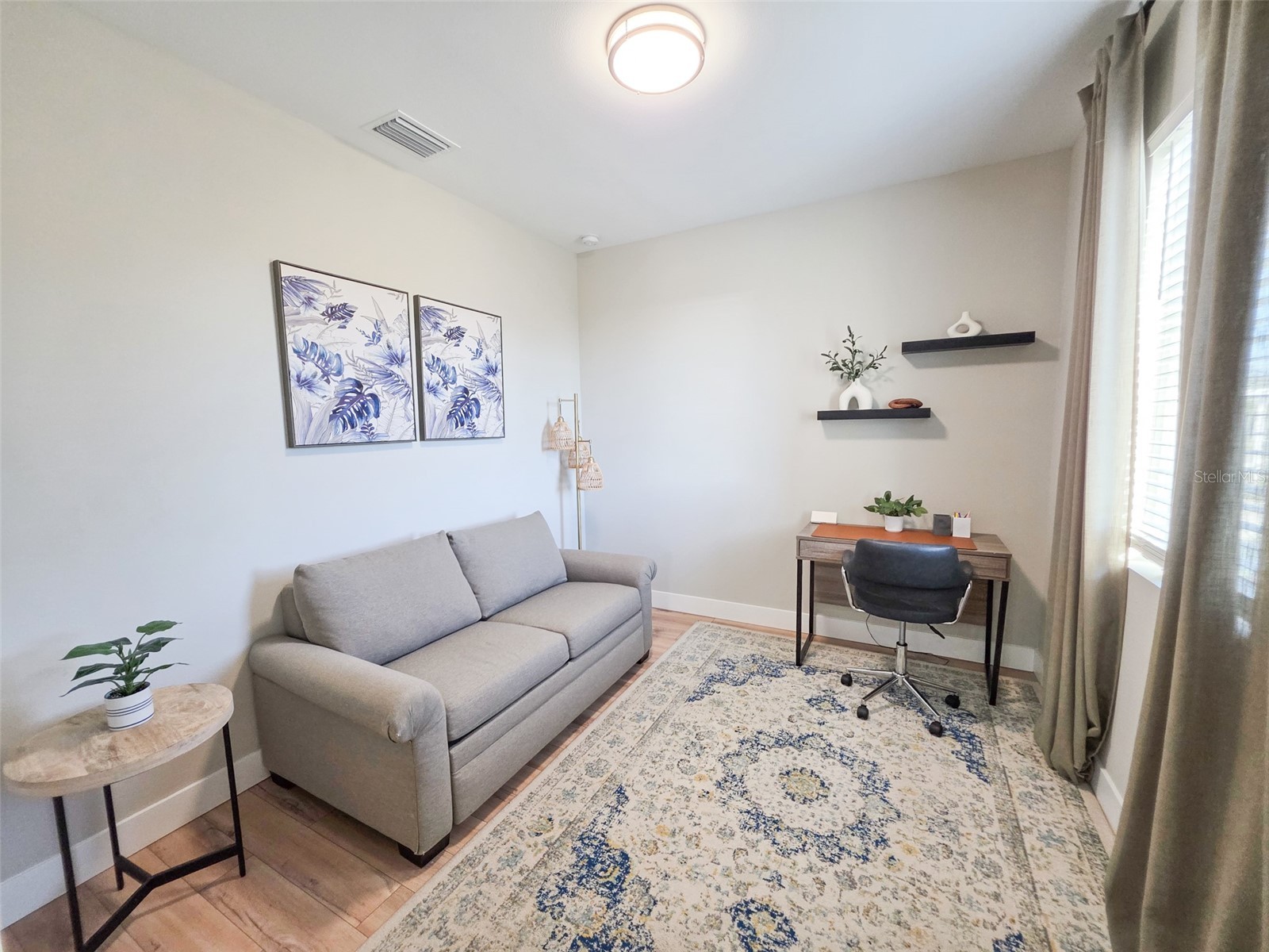 18946 Ayrshire Circle Port Charlotte FL 33948 - MANCHESTER WATERWAY A4678804 image32