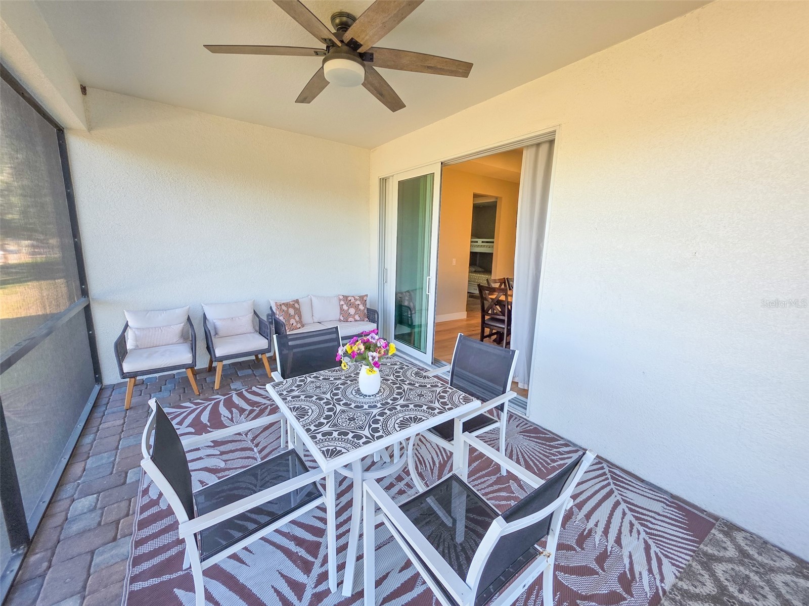 18946 Ayrshire Circle Port Charlotte FL 33948 - MANCHESTER WATERWAY A4678804 image34