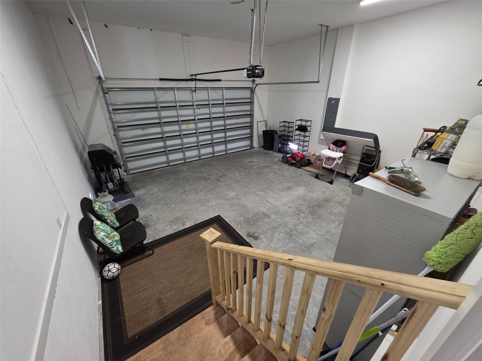 18946 Ayrshire Circle Port Charlotte FL 33948 - MANCHESTER WATERWAY A4678804 image36