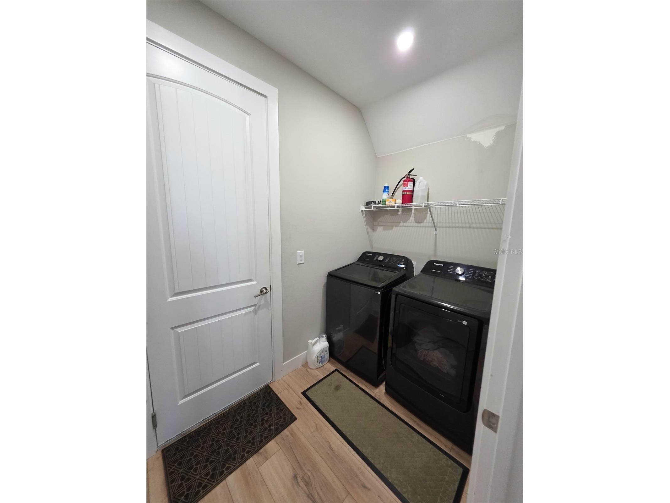 18946 Ayrshire Circle Port Charlotte FL 33948 - MANCHESTER WATERWAY A4678804 image37