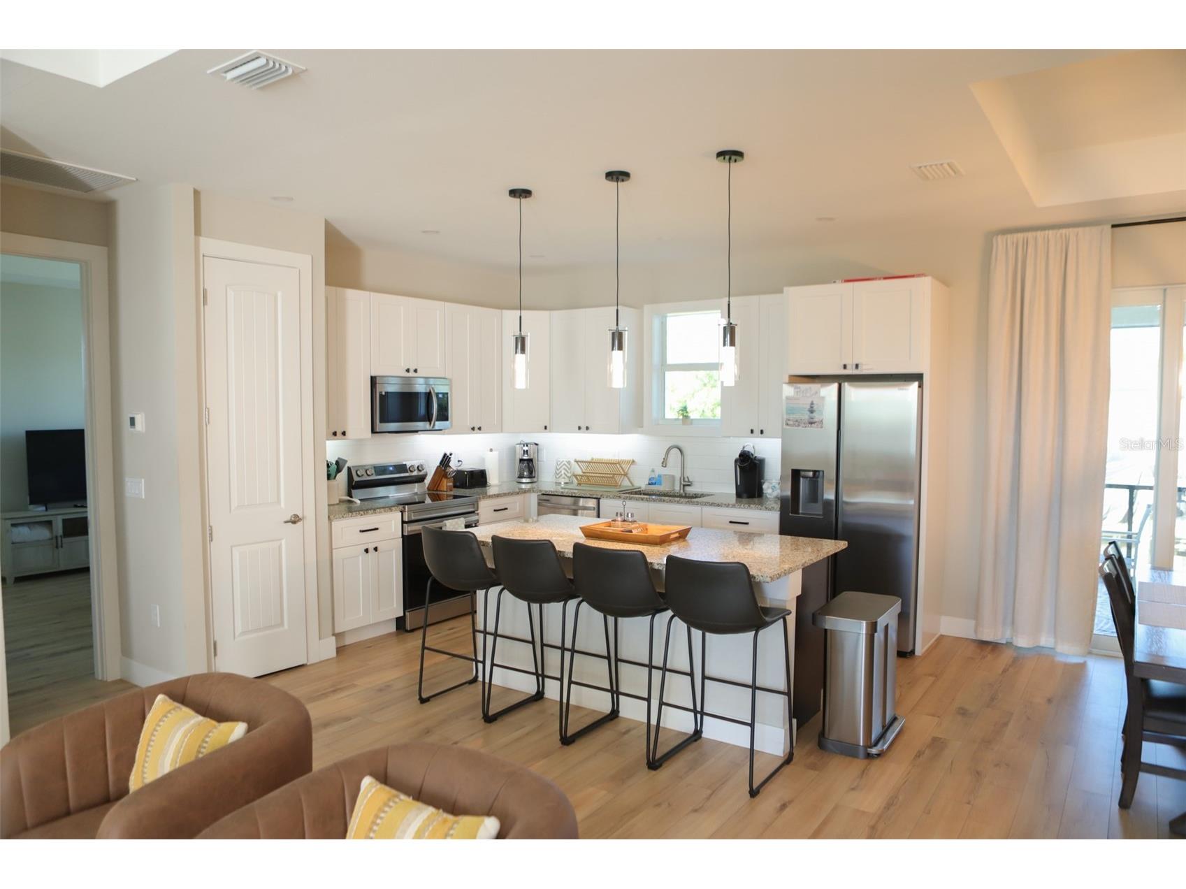 18946 Ayrshire Circle Port Charlotte FL 33948 - MANCHESTER WATERWAY A4678804 image9