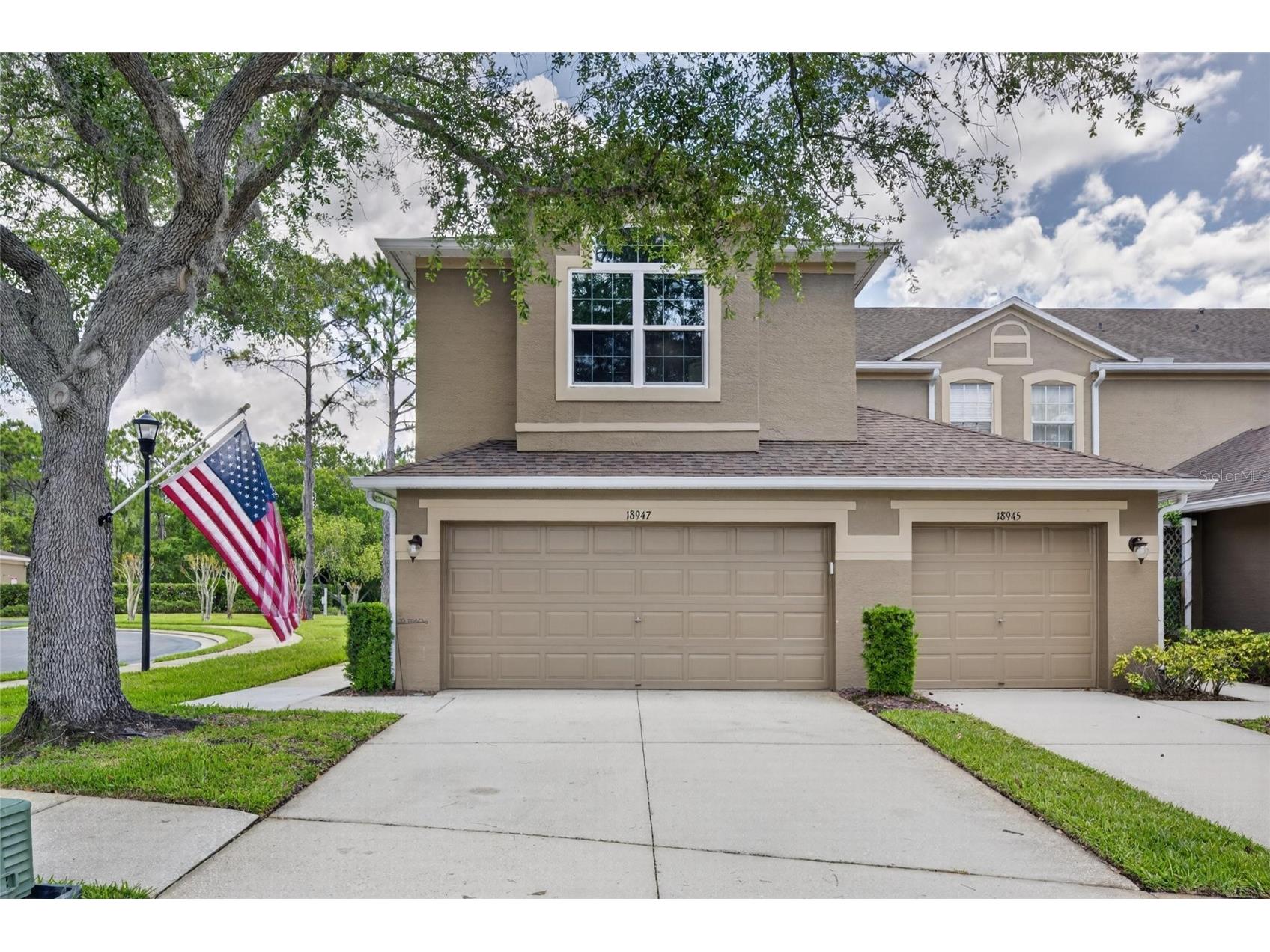 18947 Duquesne Drive Tampa FL 33647 TB8510871 image1