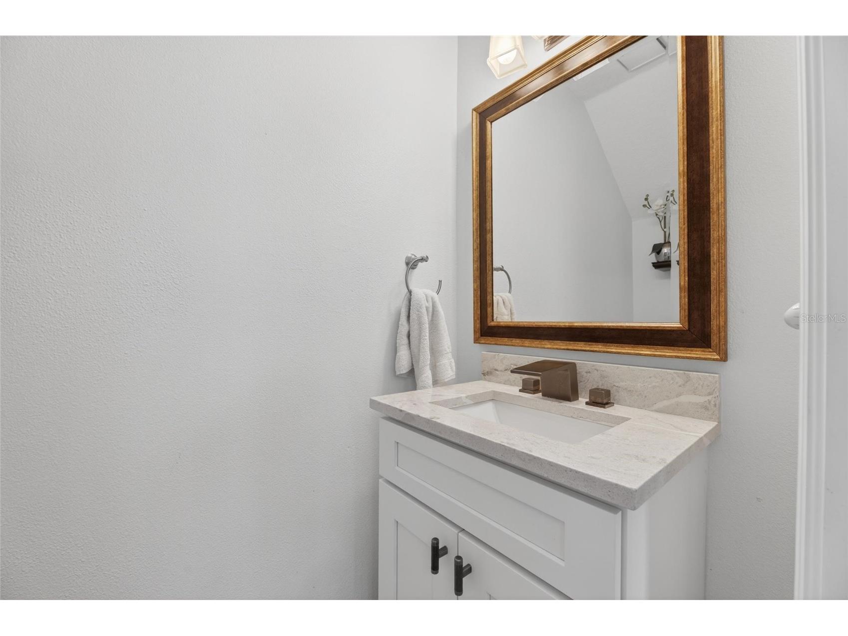 18947 Duquesne Drive Tampa FL 33647 TB8510871 image10