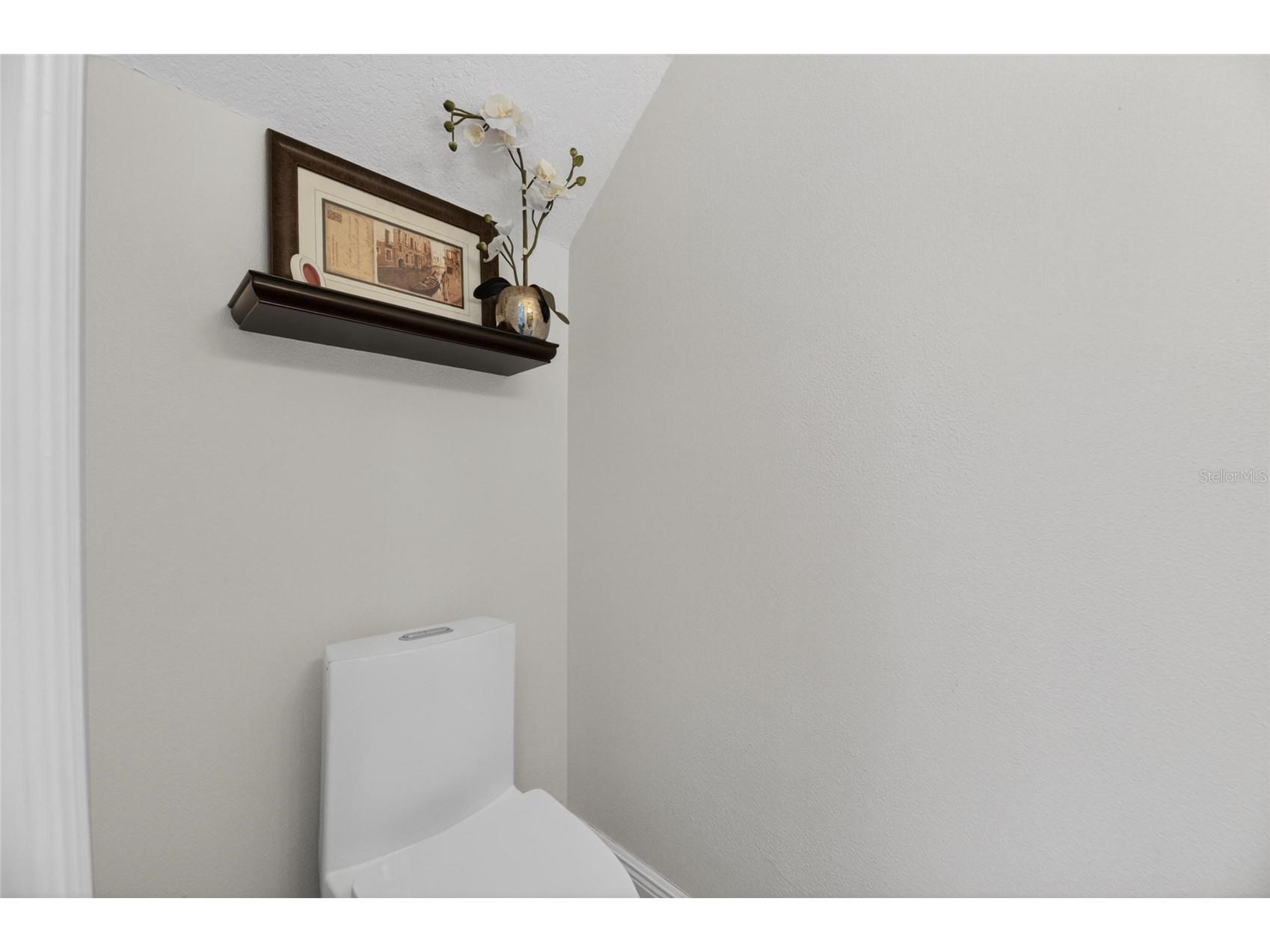18947 Duquesne Drive Tampa FL 33647 TB8510871 image11