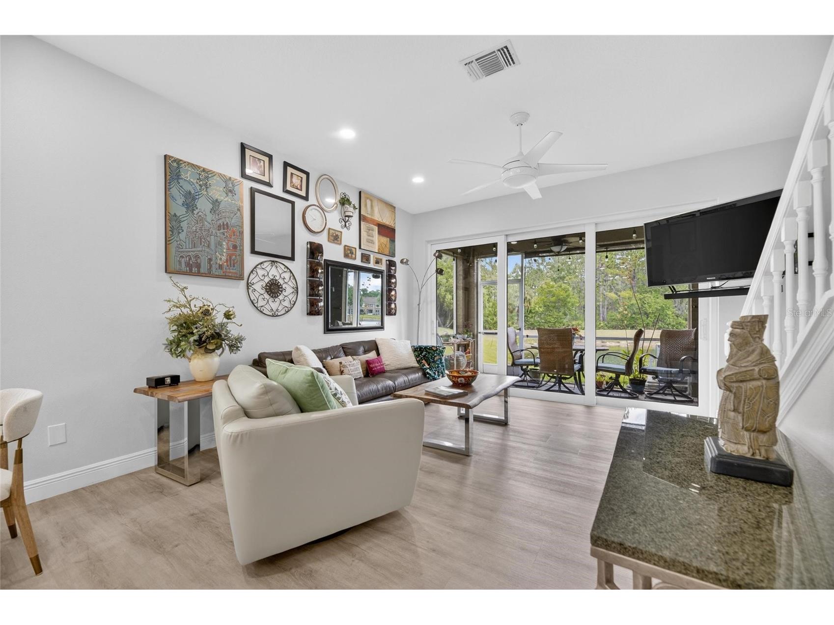 18947 Duquesne Drive Tampa FL 33647 TB8510871 image15