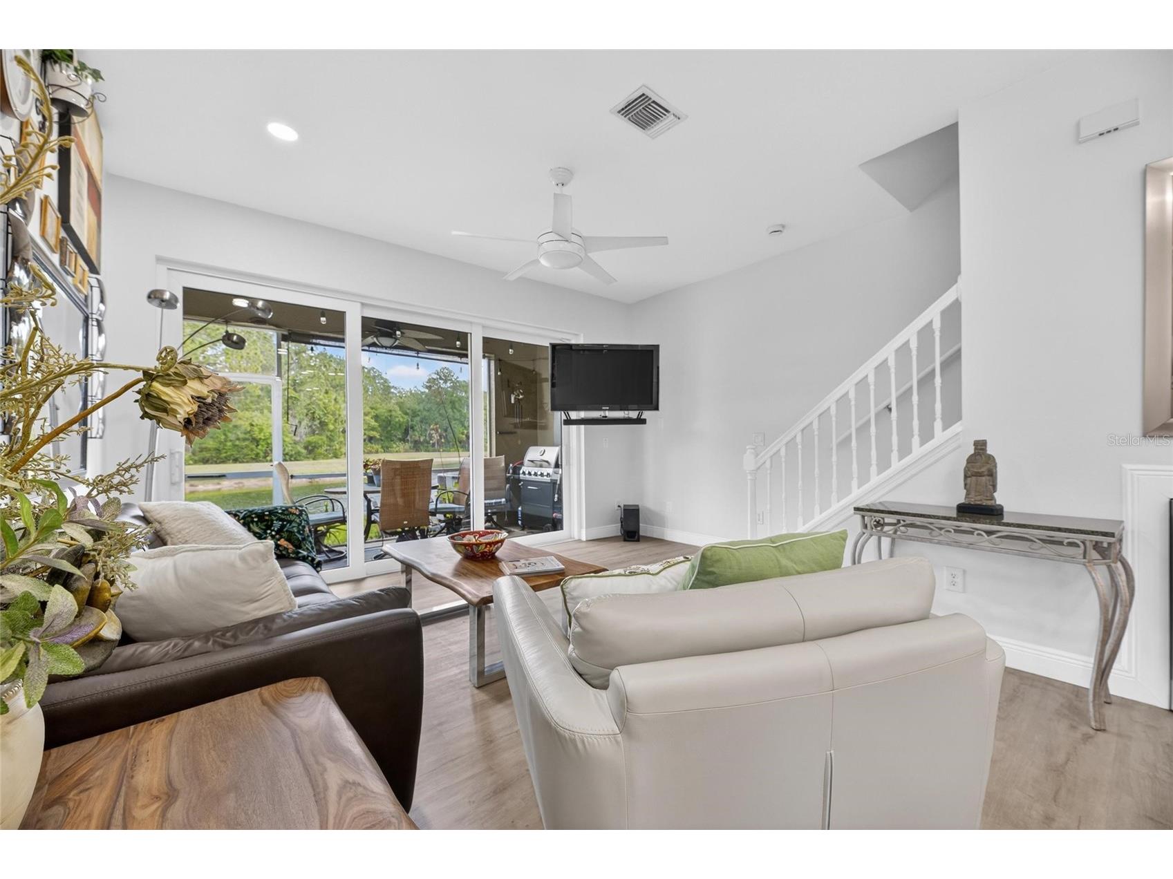 18947 Duquesne Drive Tampa FL 33647 TB8510871 image17