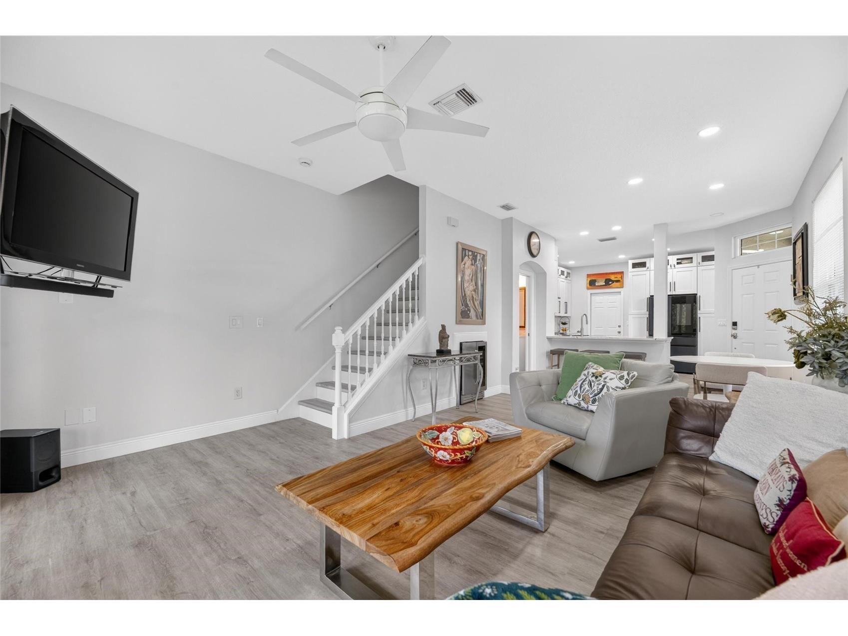 18947 Duquesne Drive Tampa FL 33647 TB8510871 image20