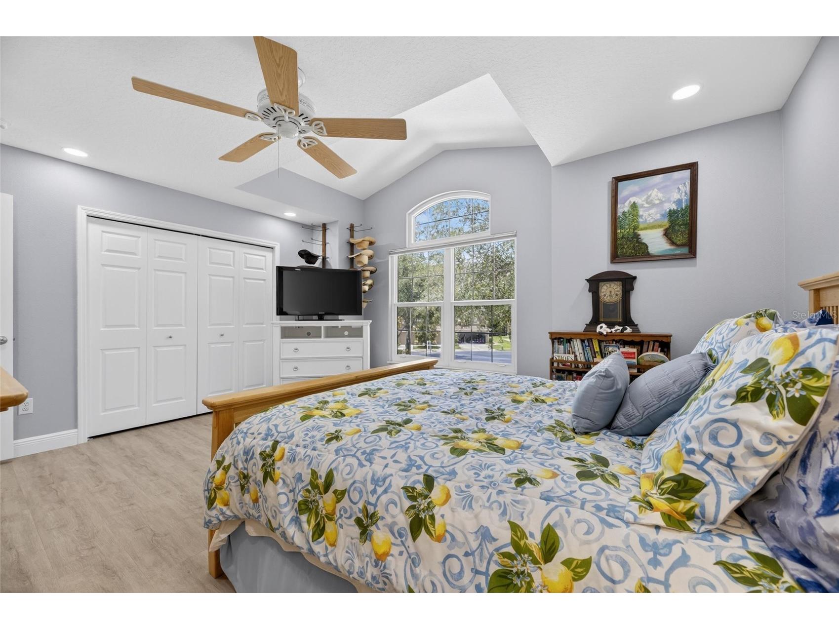 18947 Duquesne Drive Tampa FL 33647 TB8510871 image21
