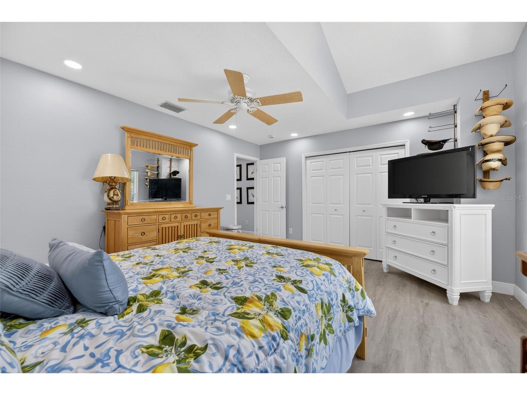 18947 Duquesne Drive Tampa FL 33647 TB8510871 image22