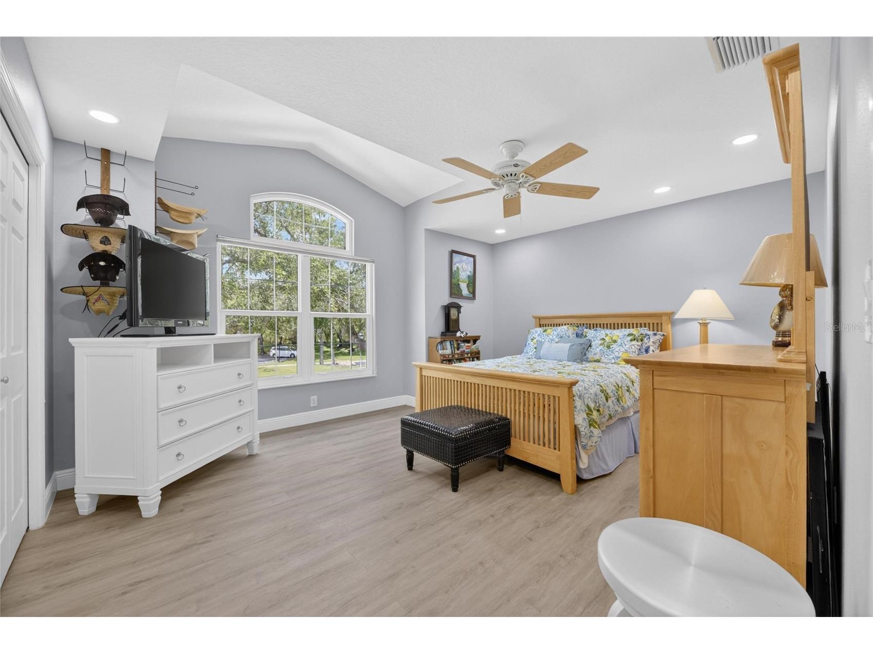 18947 Duquesne Drive Tampa FL 33647 TB8510871 image23