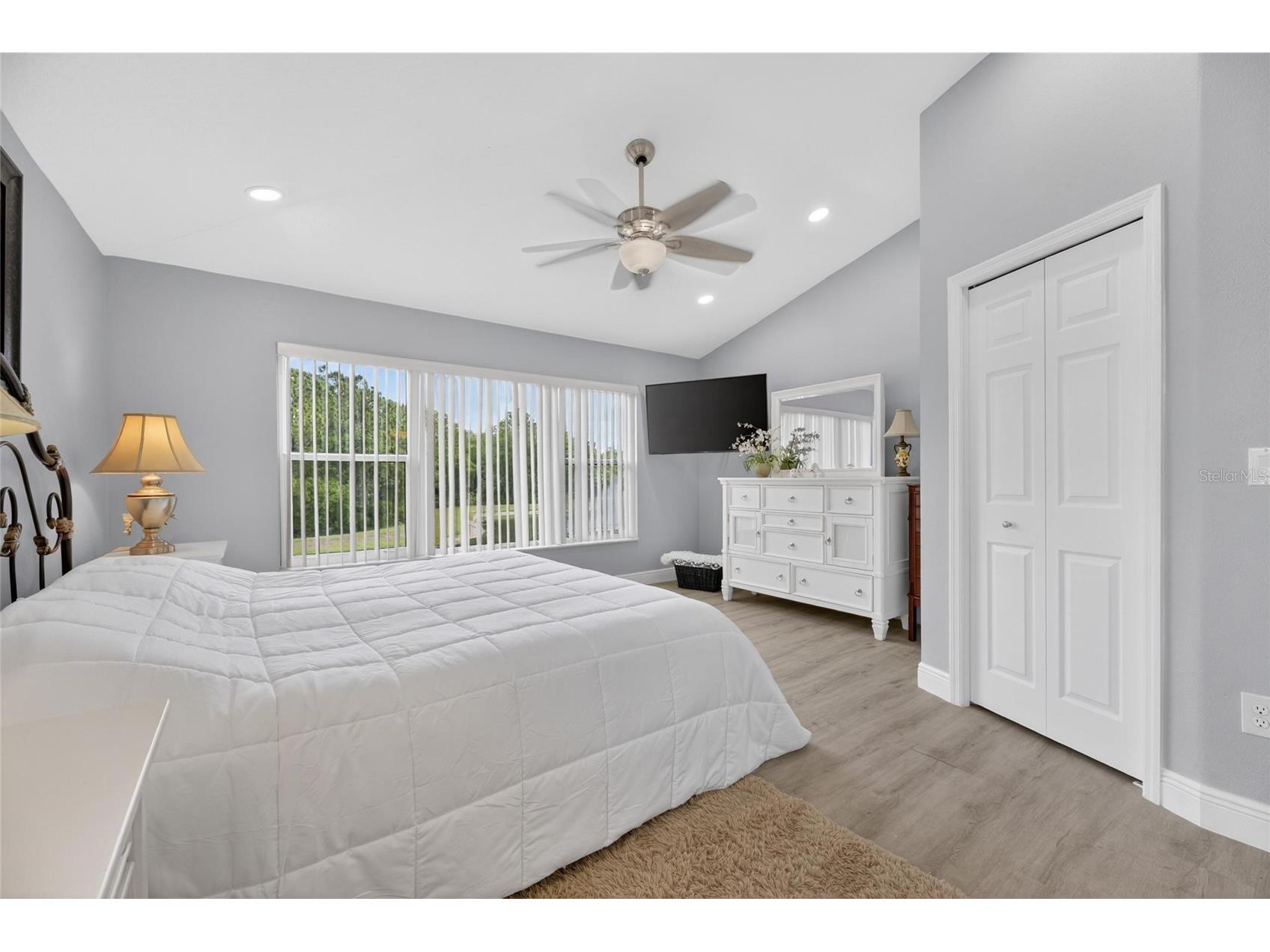 18947 Duquesne Drive Tampa FL 33647 TB8510871 image28