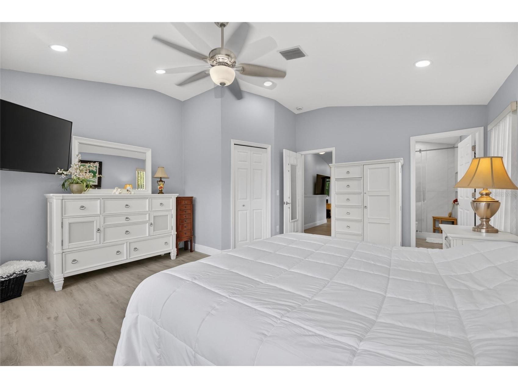 18947 Duquesne Drive Tampa FL 33647 TB8510871 image29