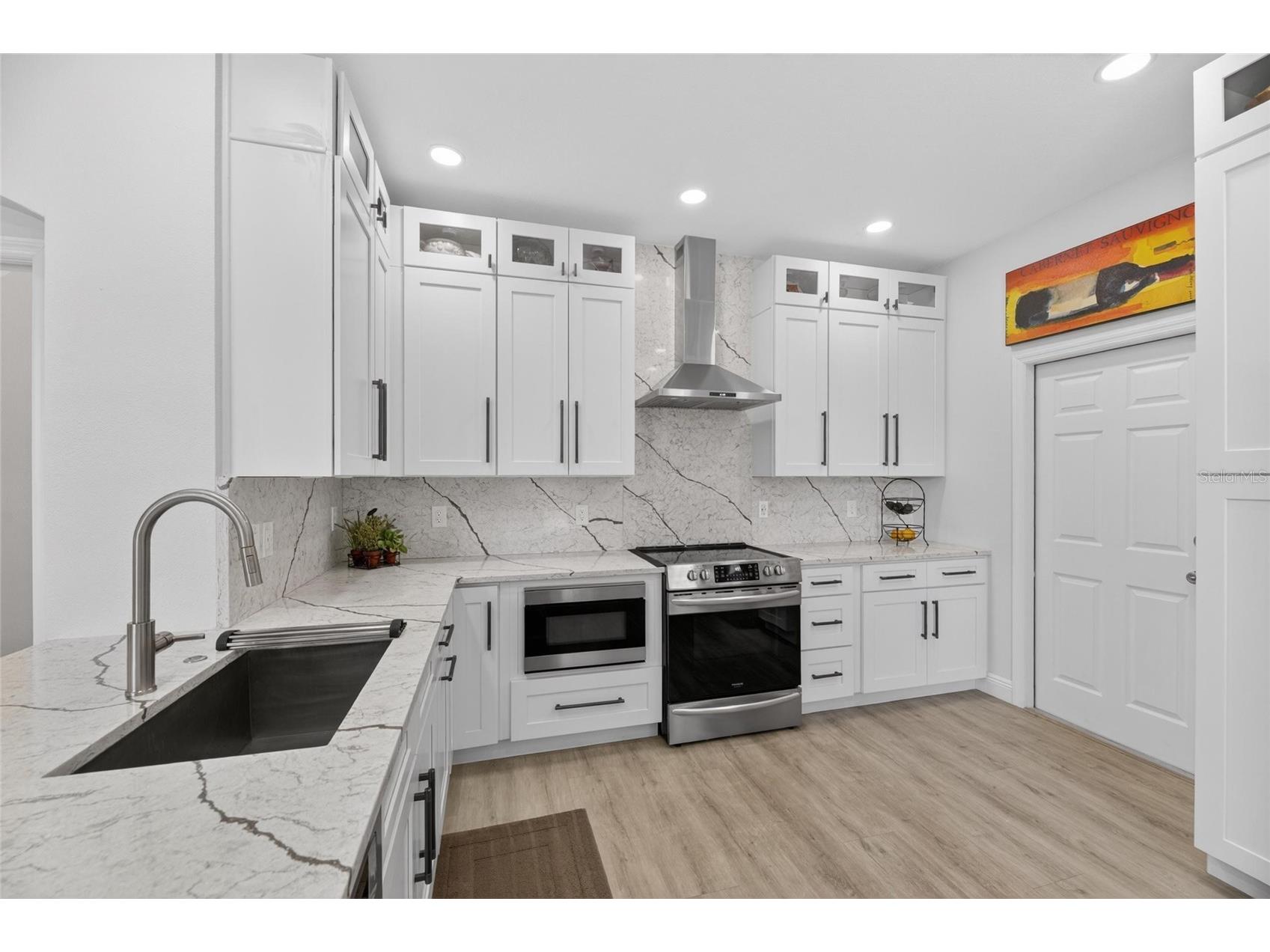 18947 Duquesne Drive Tampa FL 33647 TB8510871 image3
