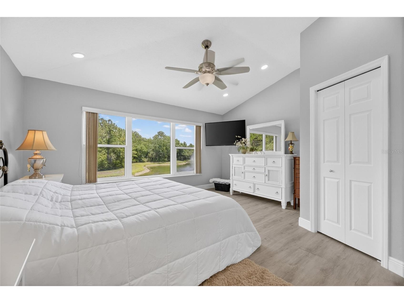 18947 Duquesne Drive Tampa FL 33647 TB8510871 image30