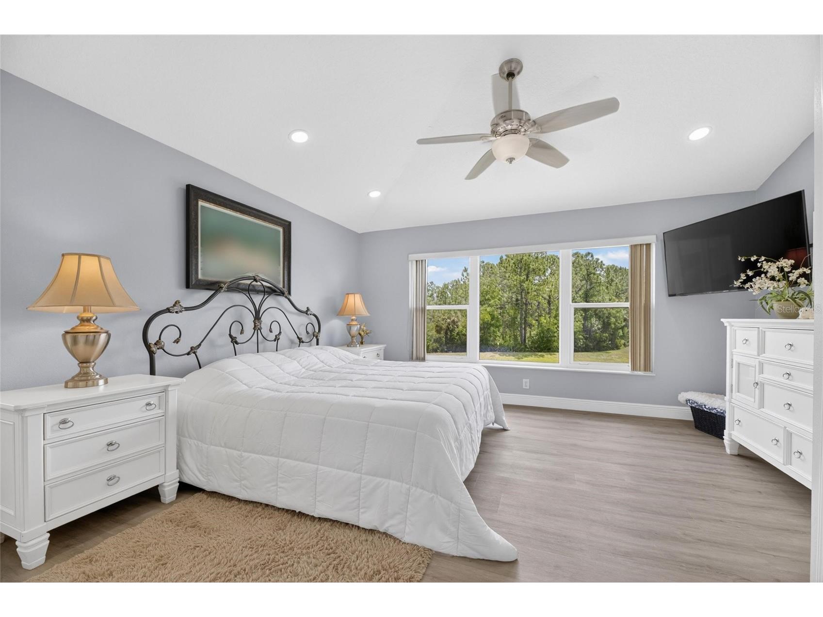 18947 Duquesne Drive Tampa FL 33647 TB8510871 image31