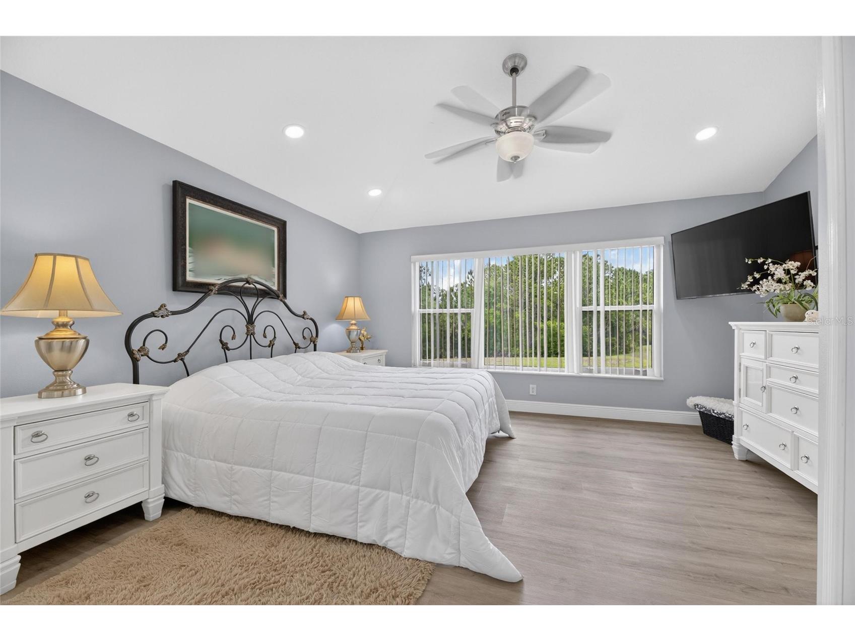 18947 Duquesne Drive Tampa FL 33647 TB8510871 image32