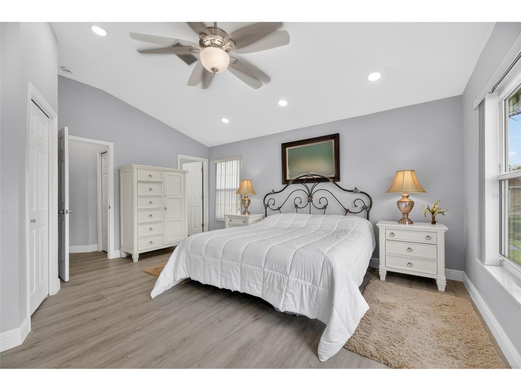 18947 Duquesne Drive Tampa FL 33647 TB8510871 image33