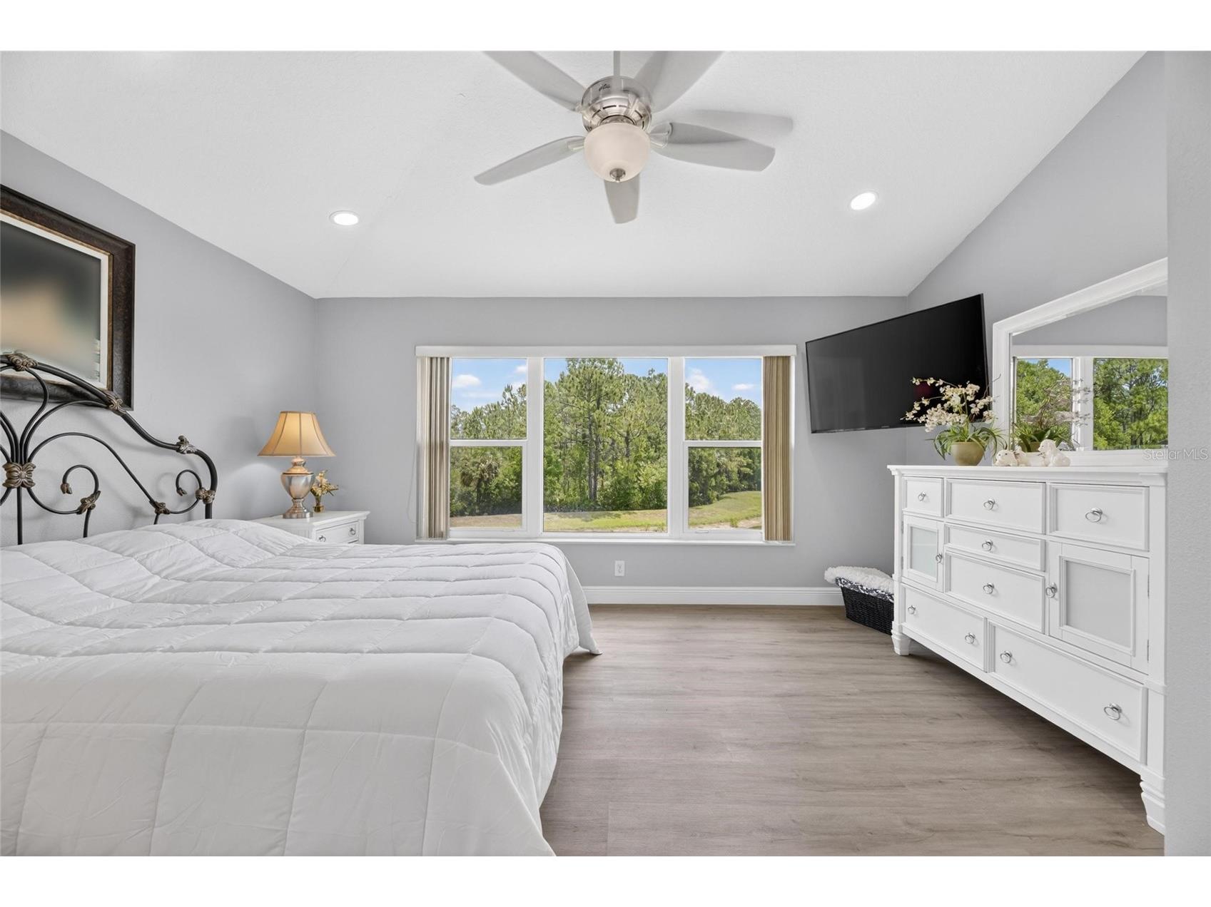 18947 Duquesne Drive Tampa FL 33647 TB8510871 image34