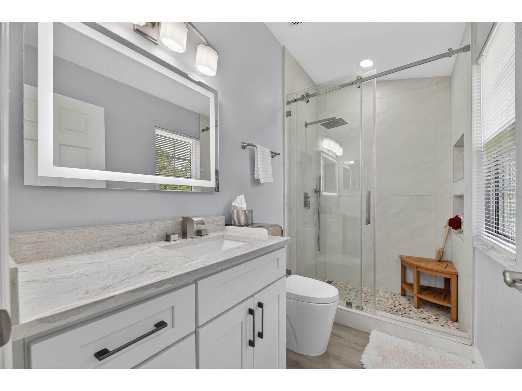 18947 Duquesne Drive Tampa FL 33647 TB8510871 image35
