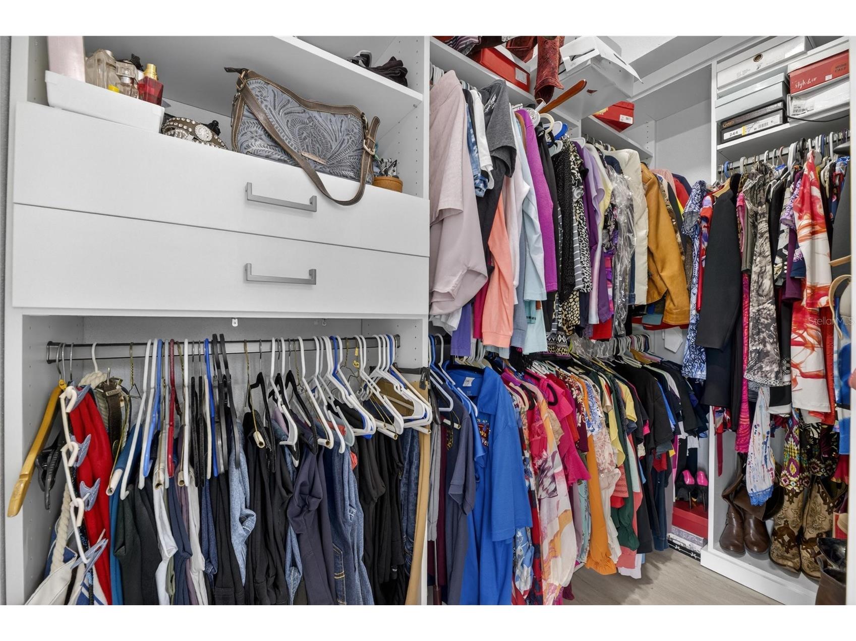 18947 Duquesne Drive Tampa FL 33647 TB8510871 image36