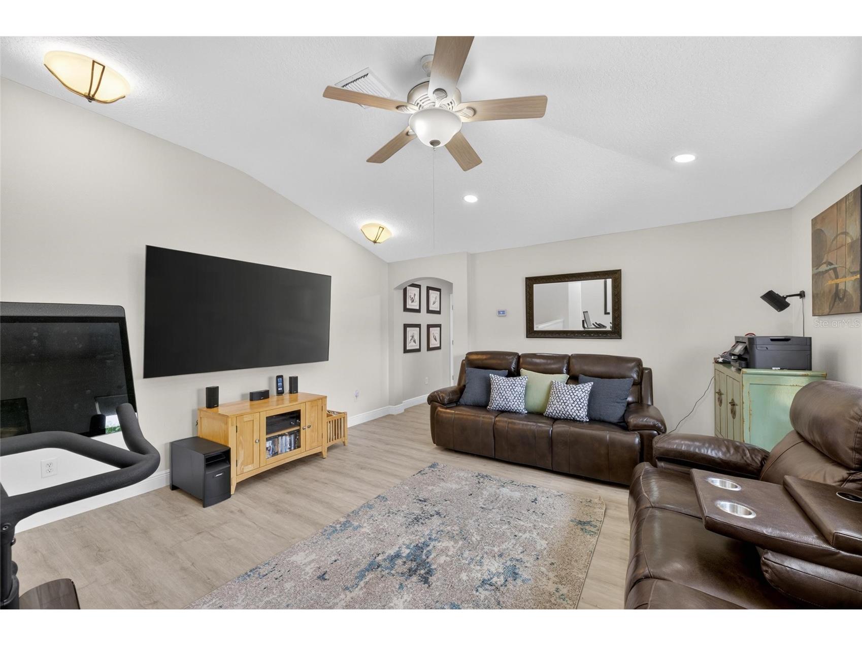 18947 Duquesne Drive Tampa FL 33647 TB8510871 image37