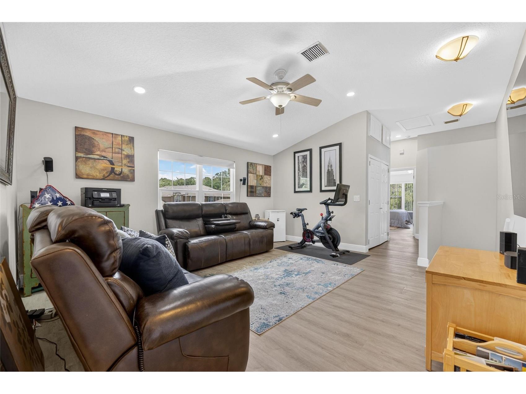 18947 Duquesne Drive Tampa FL 33647 TB8510871 image38