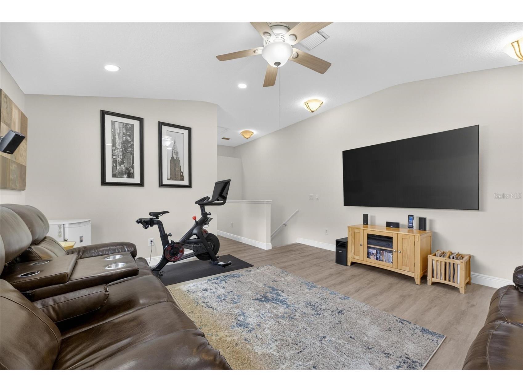 18947 Duquesne Drive Tampa FL 33647 TB8510871 image39