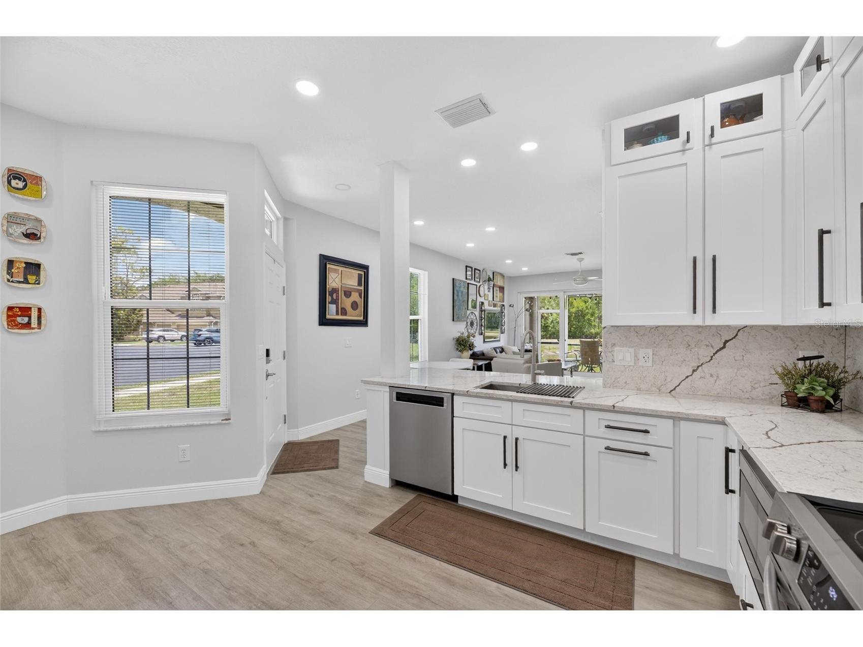 18947 Duquesne Drive Tampa FL 33647 TB8510871 image4