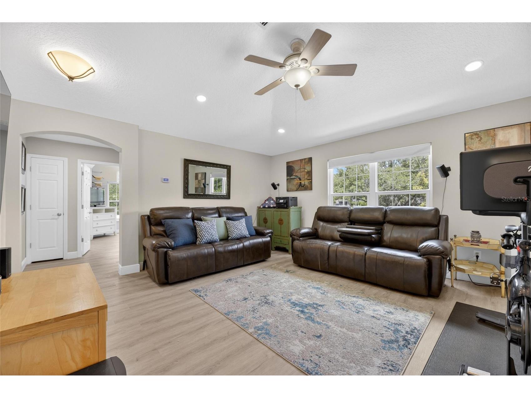 18947 Duquesne Drive Tampa FL 33647 TB8510871 image40