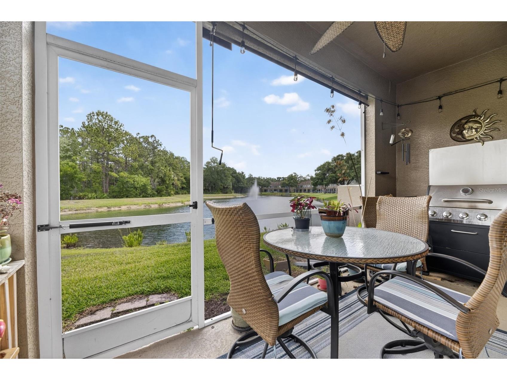18947 Duquesne Drive Tampa FL 33647 TB8510871 image42