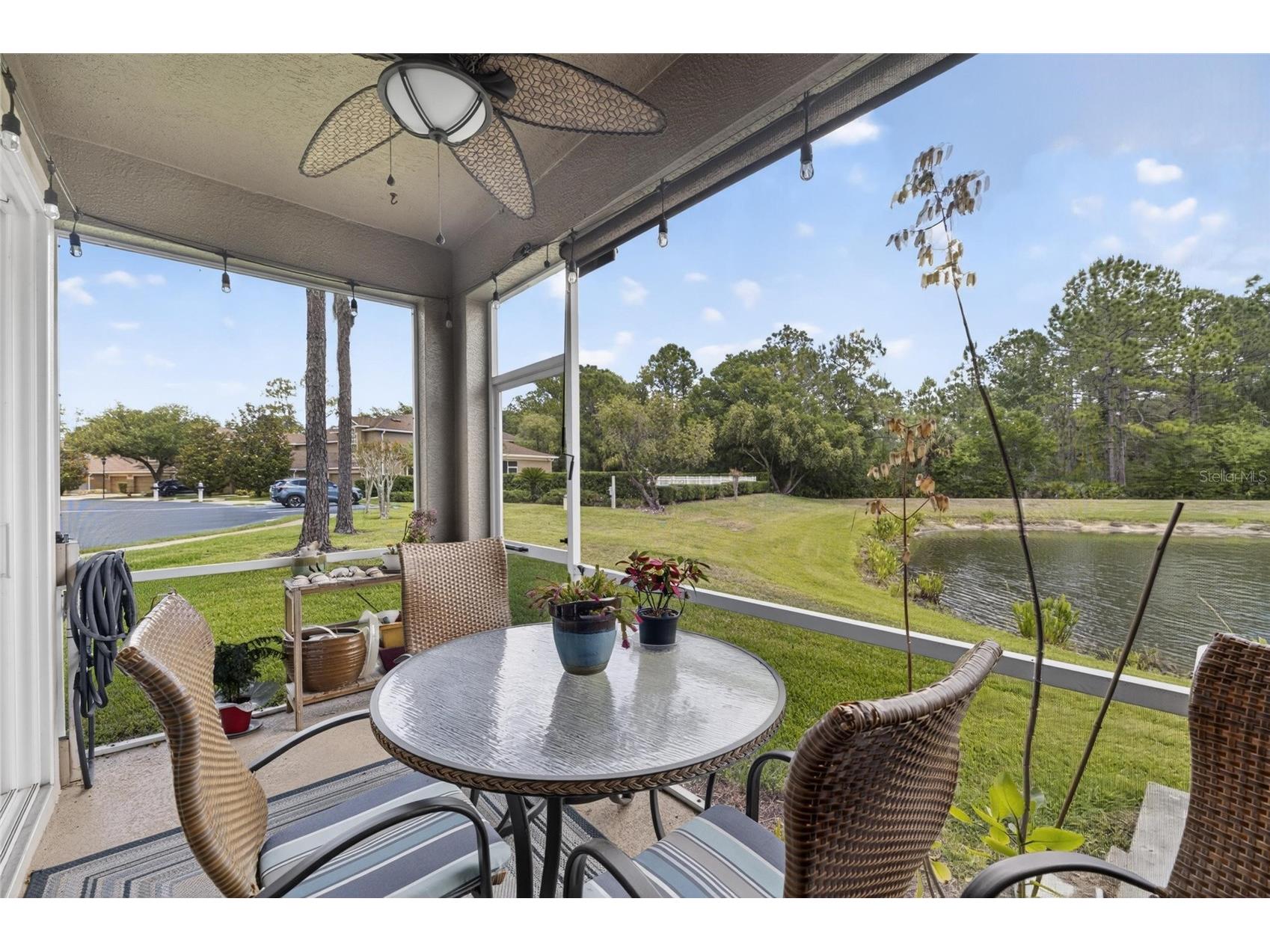18947 Duquesne Drive Tampa FL 33647 TB8510871 image44