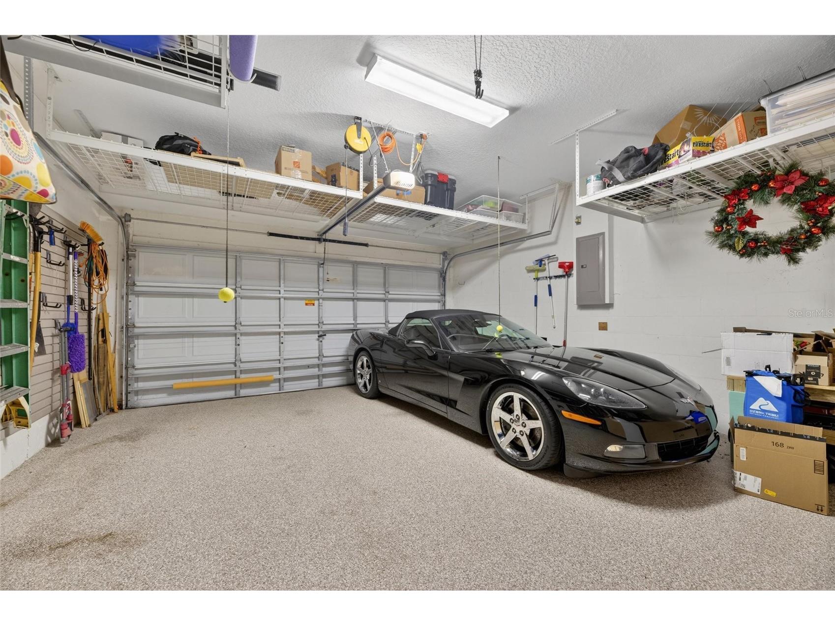 18947 Duquesne Drive Tampa FL 33647 TB8510871 image45