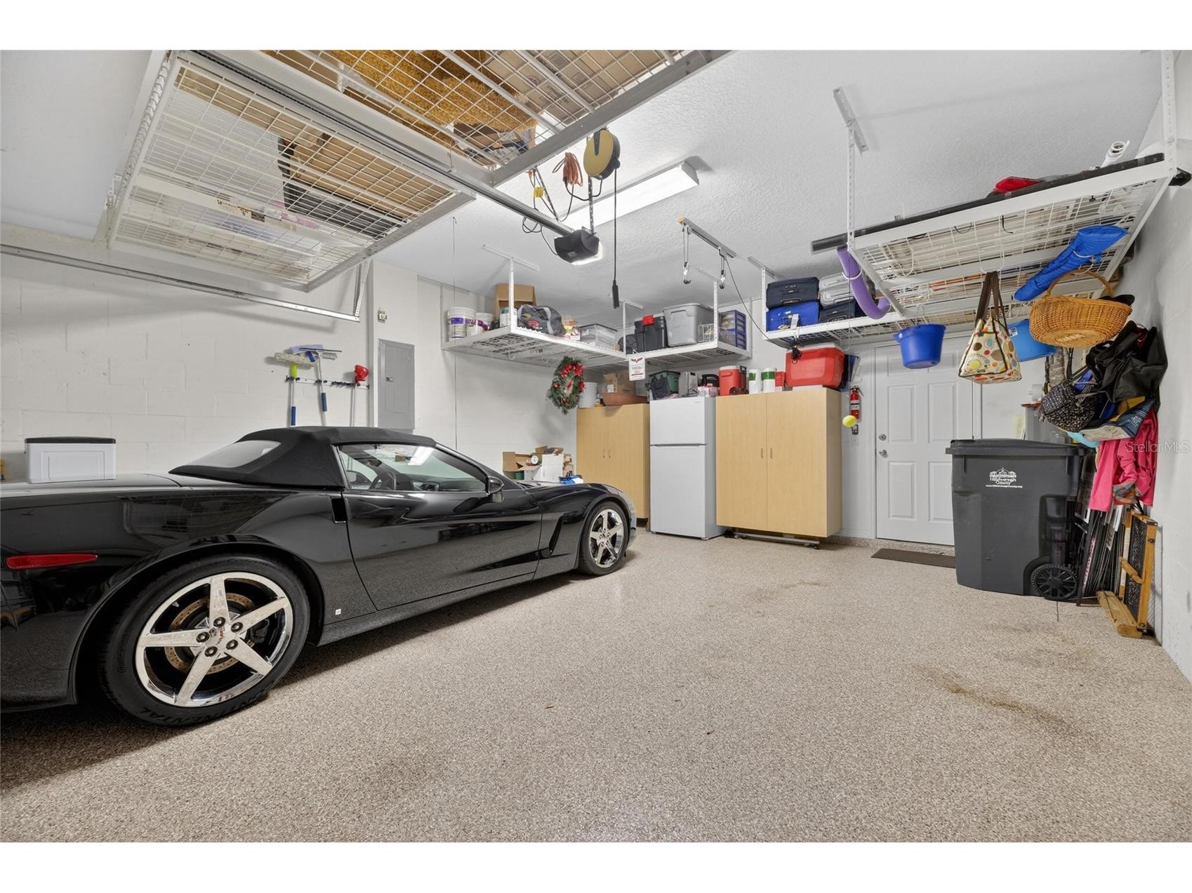 18947 Duquesne Drive Tampa FL 33647 TB8510871 image46