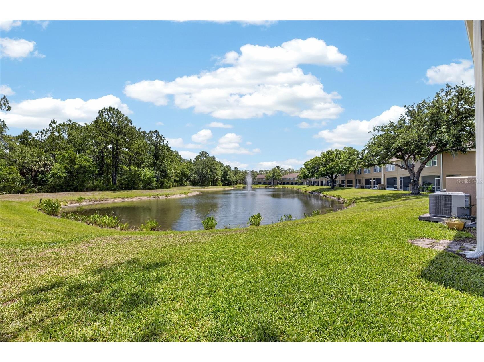 18947 Duquesne Drive Tampa FL 33647 TB8510871 image48
